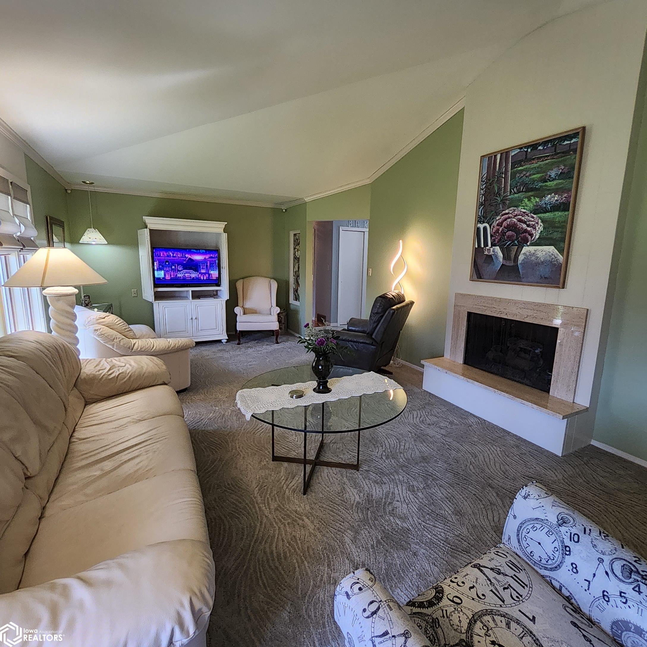 213 E Baker Street, Avoca, Iowa image 12