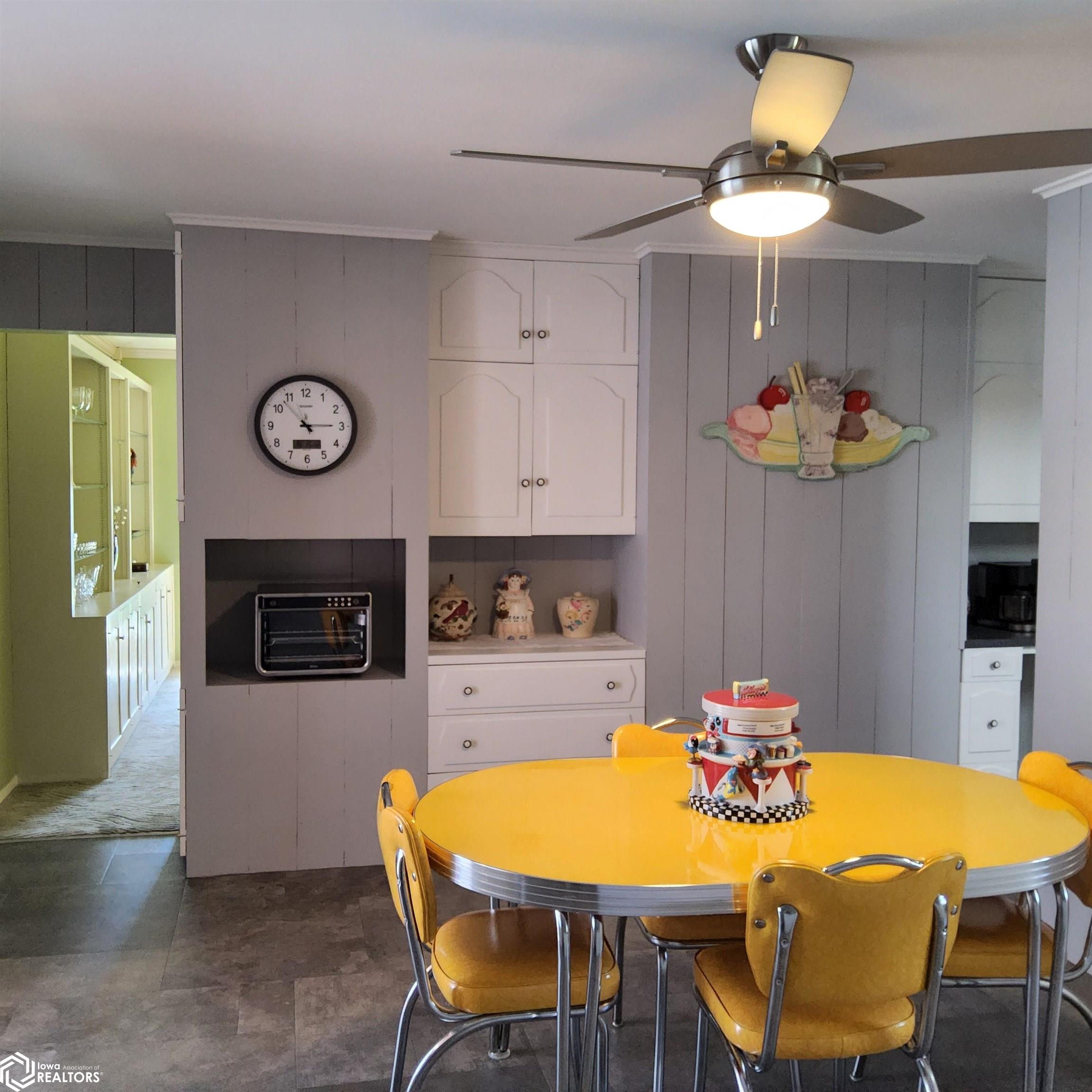 213 E Baker Street, Avoca, Iowa image 15