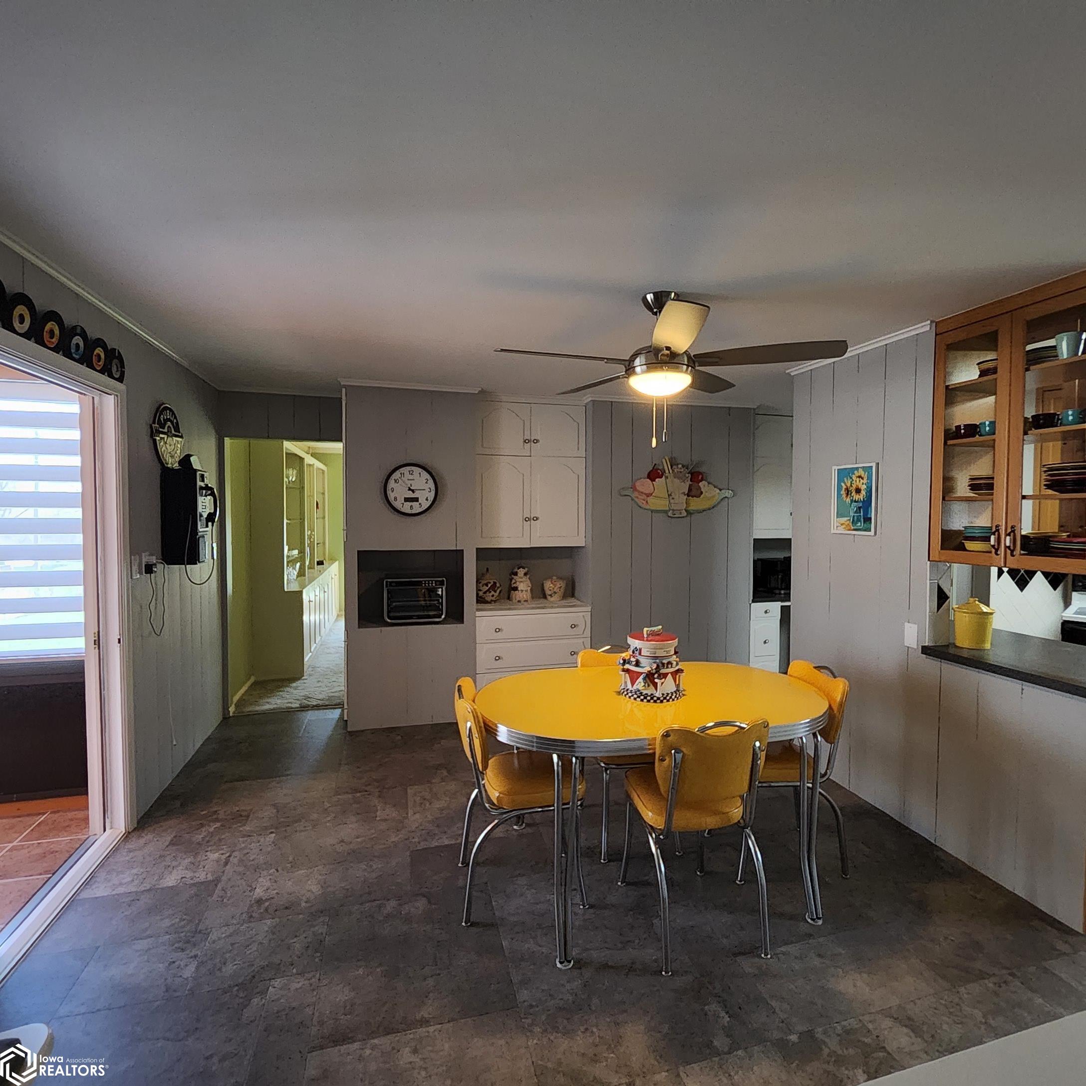 213 E Baker Street, Avoca, Iowa image 17