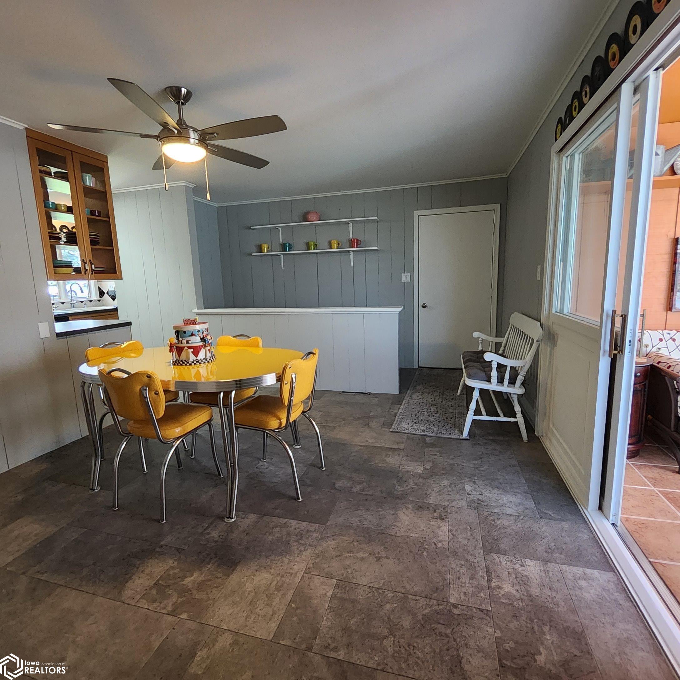213 E Baker Street, Avoca, Iowa image 19