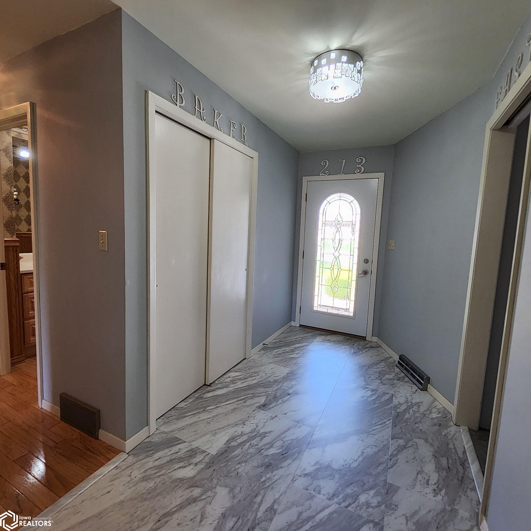 213 E Baker Street, Avoca, Iowa image 23