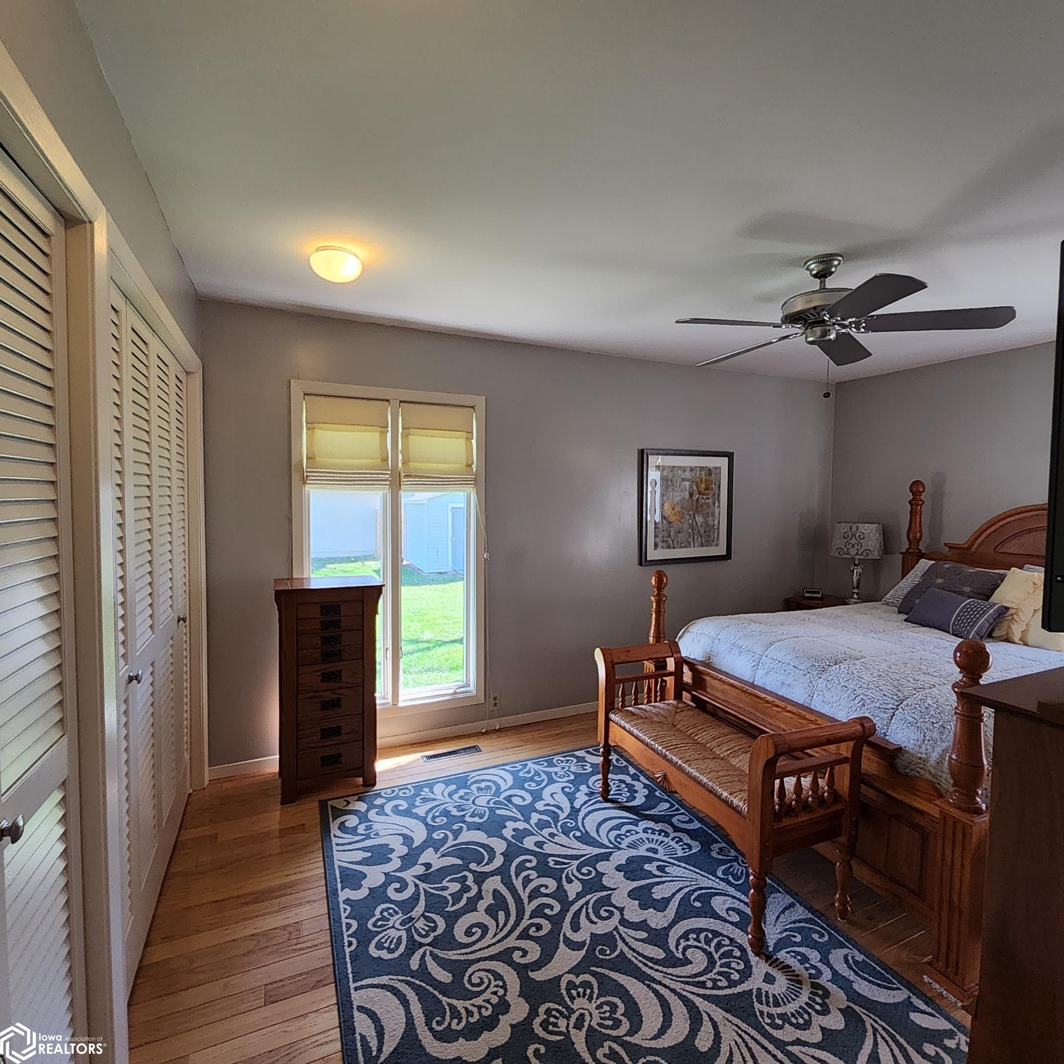 213 E Baker Street, Avoca, Iowa image 24