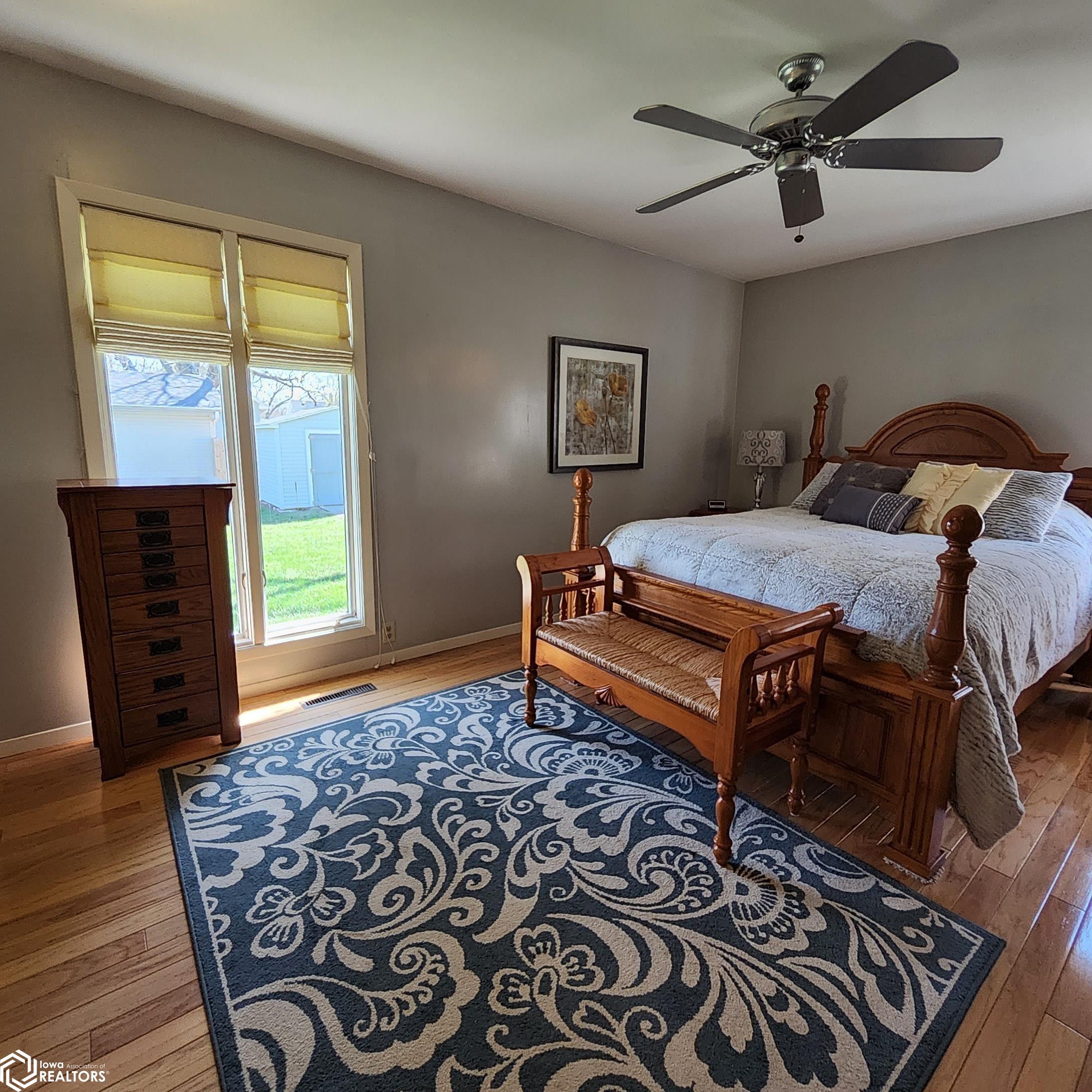 213 E Baker Street, Avoca, Iowa image 25