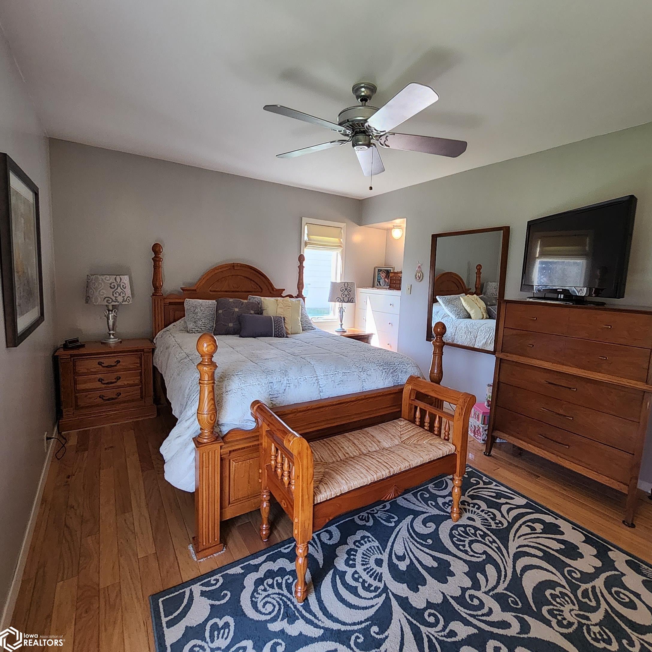 213 E Baker Street, Avoca, Iowa image 26