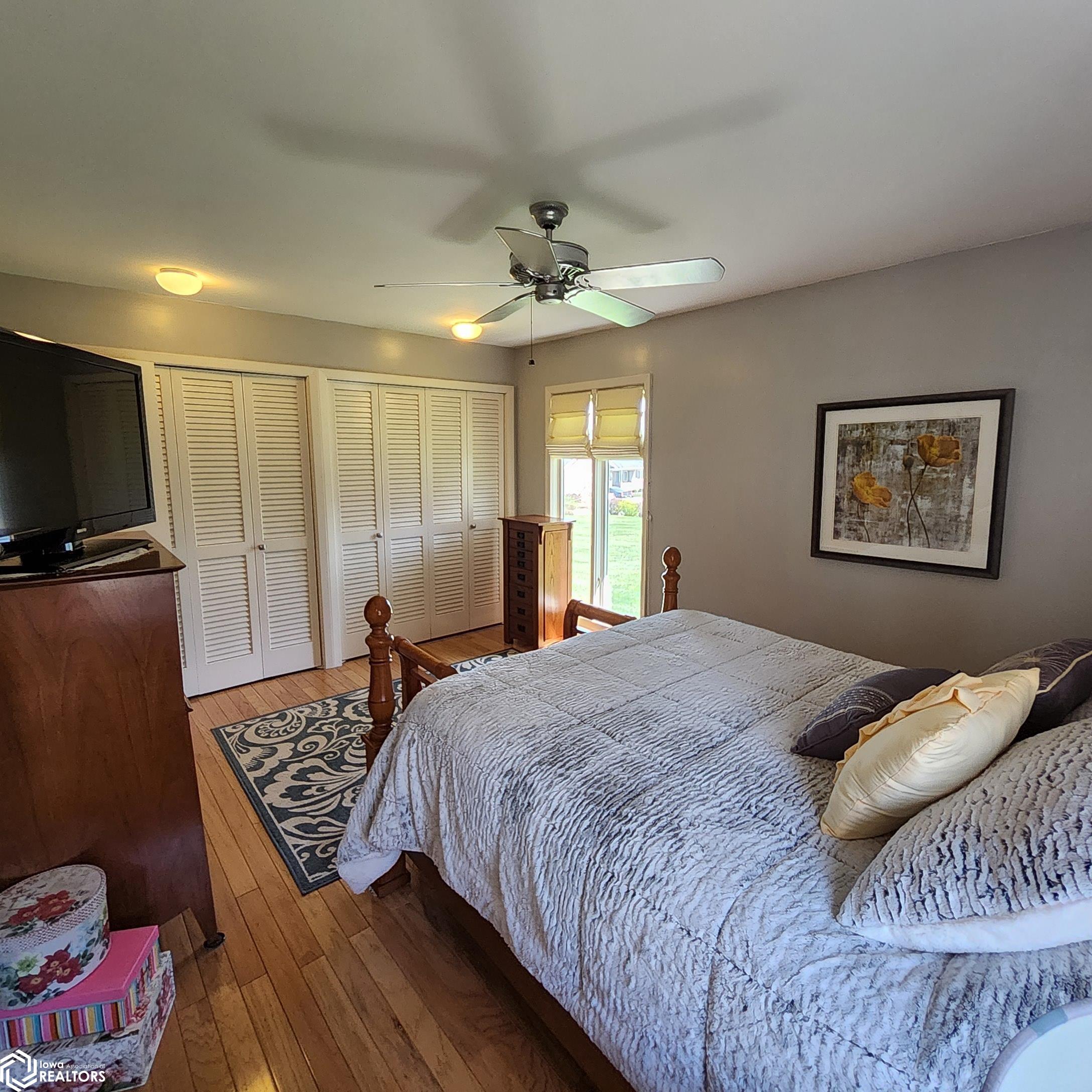 213 E Baker Street, Avoca, Iowa image 28