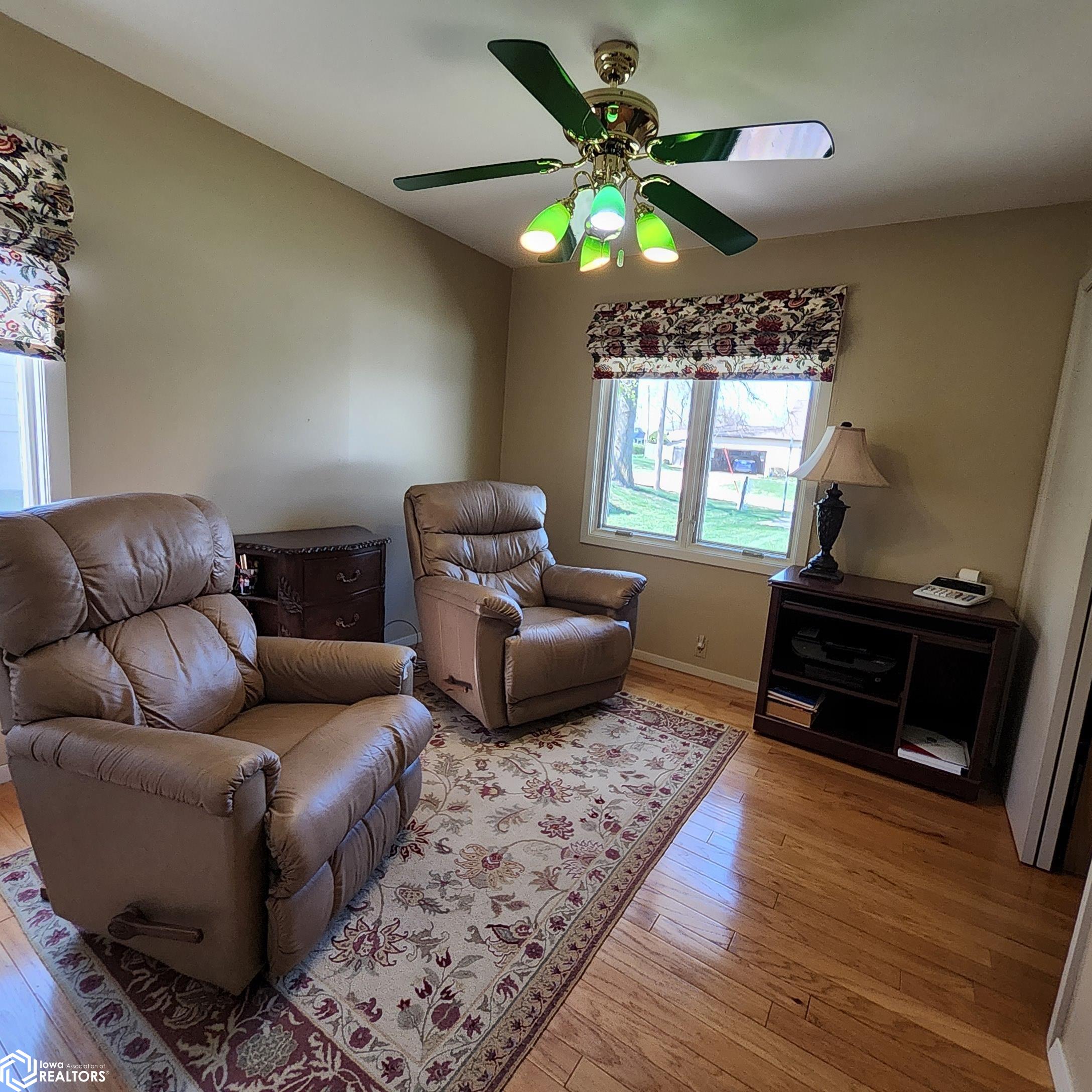 213 E Baker Street, Avoca, Iowa image 34