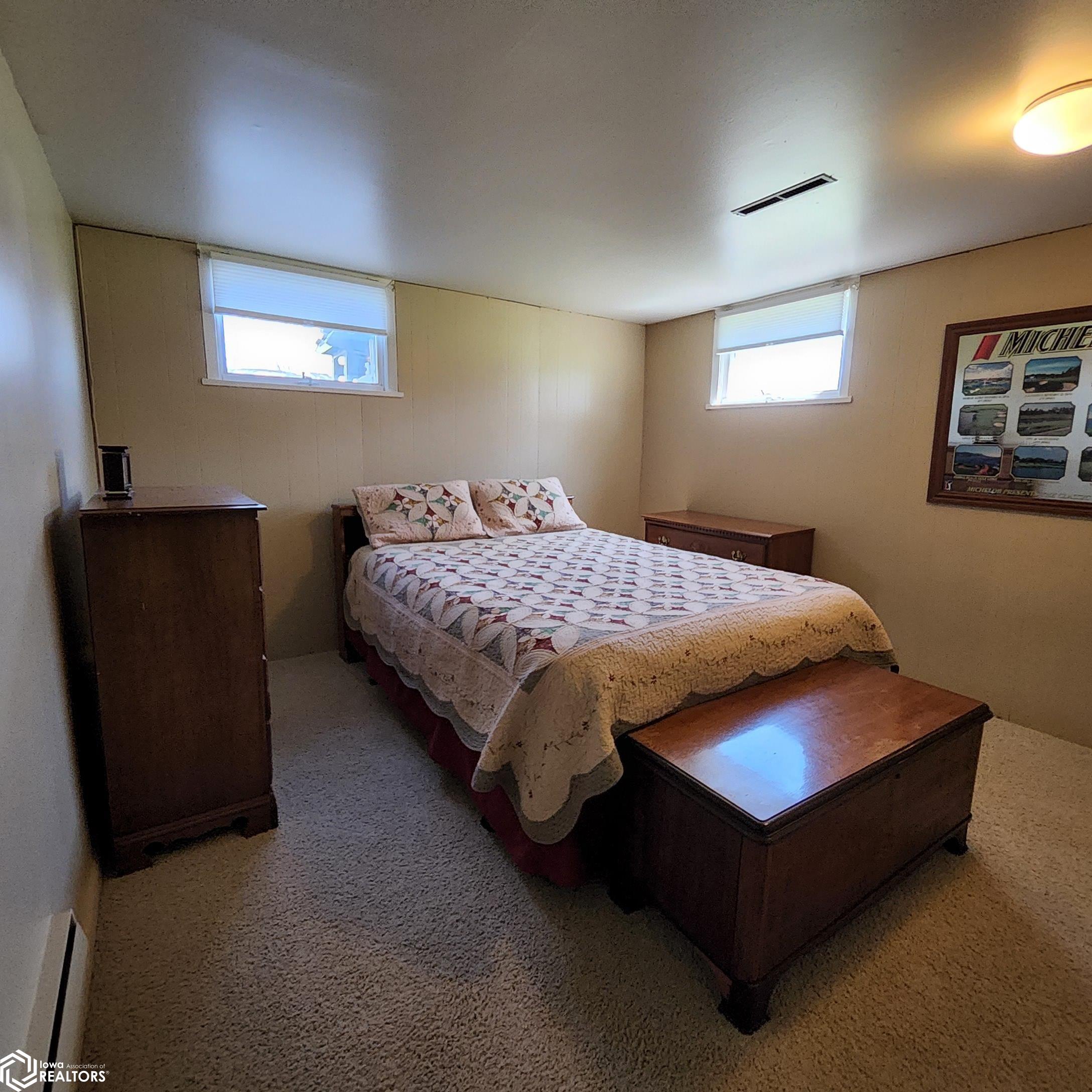 213 E Baker Street, Avoca, Iowa image 39