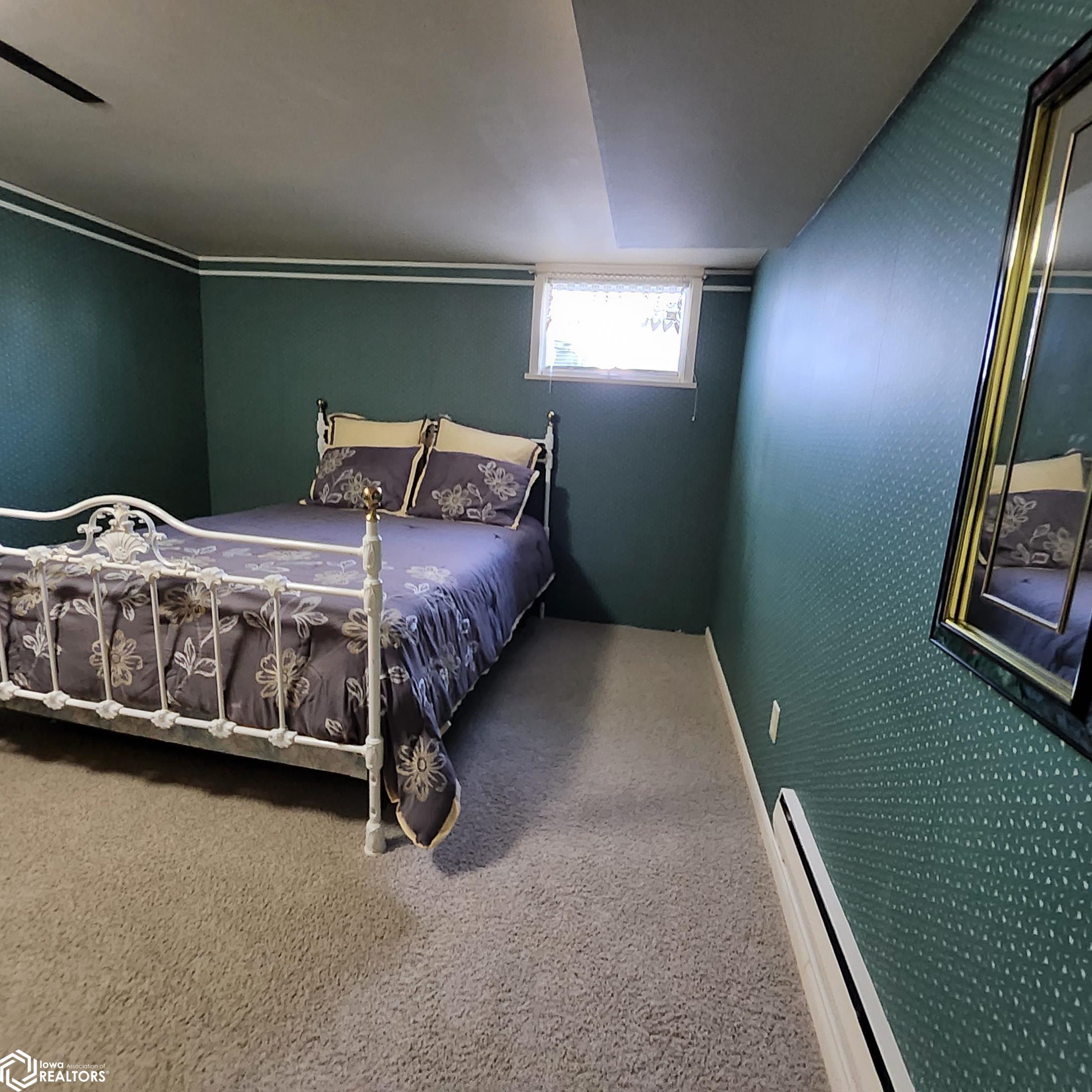 213 E Baker Street, Avoca, Iowa image 41