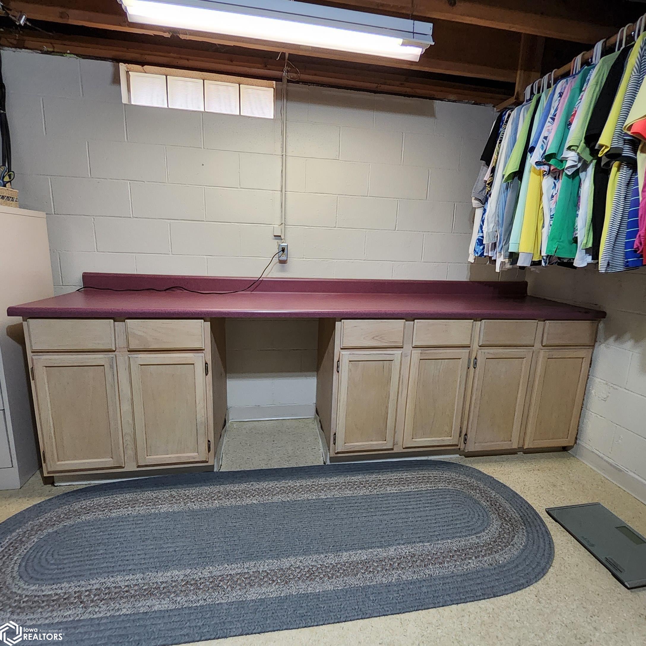 213 E Baker Street, Avoca, Iowa image 48