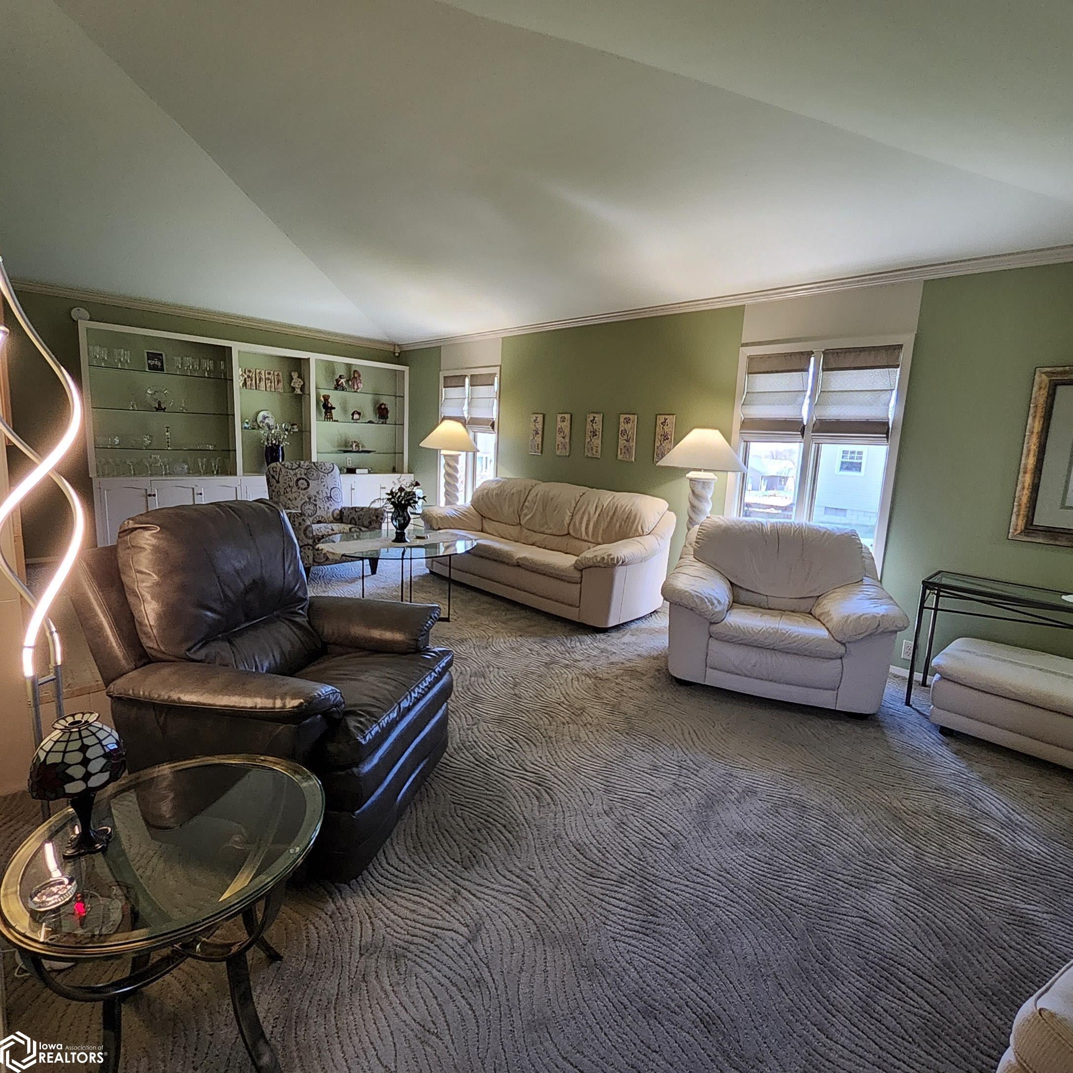 213 E Baker Street, Avoca, Iowa image 9