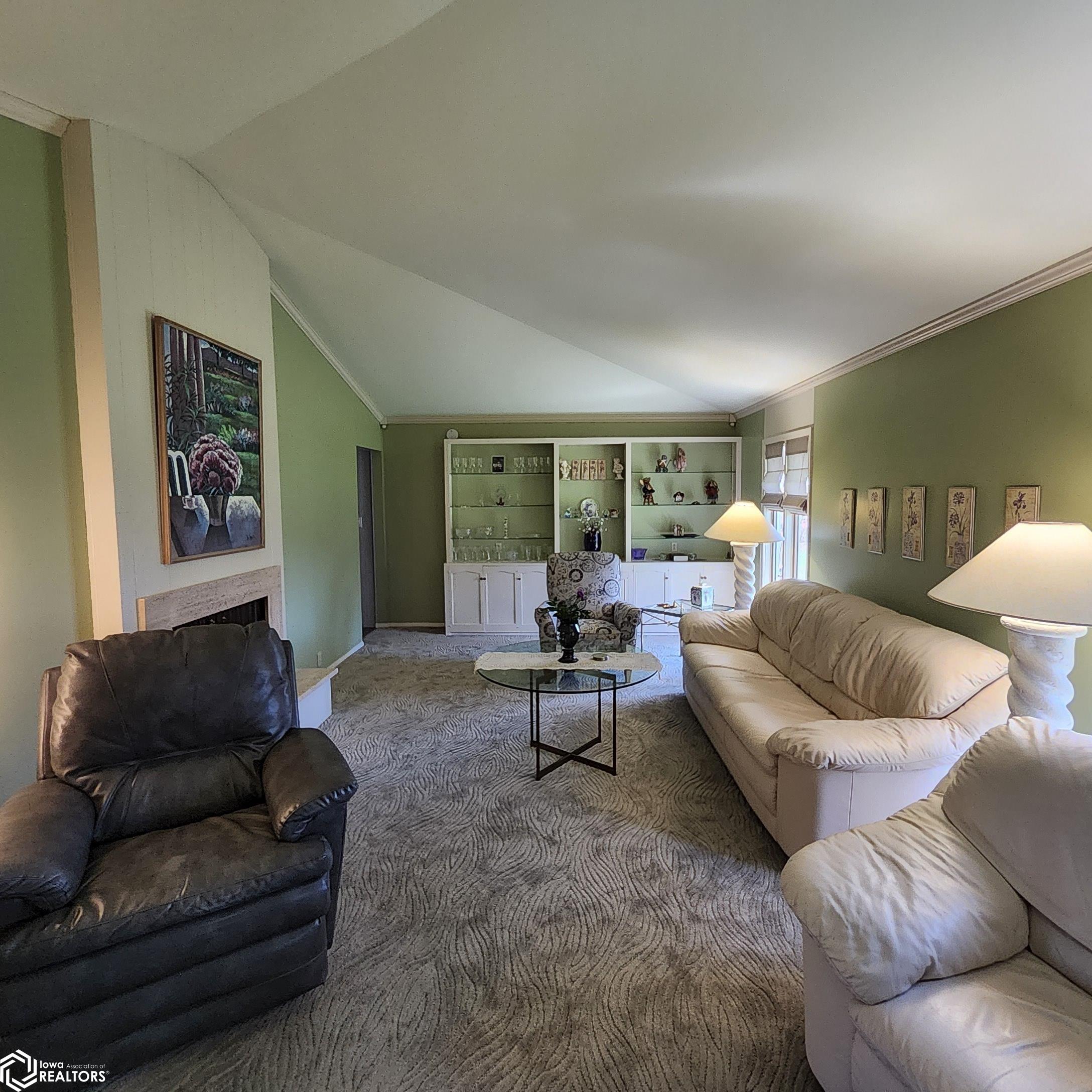 213 E Baker Street, Avoca, Iowa image 10