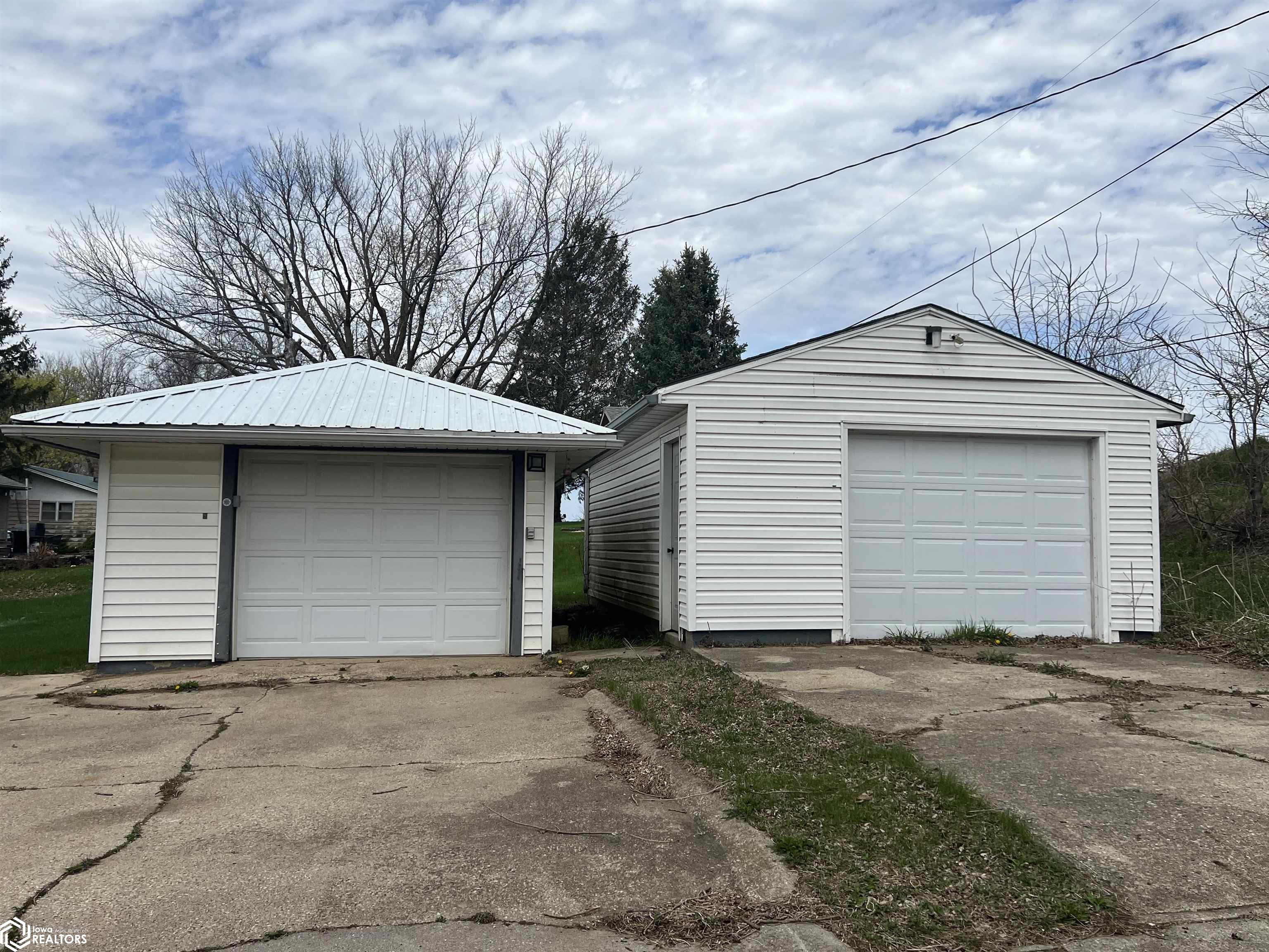 41 N Orange Street, Kiron, Iowa image 3