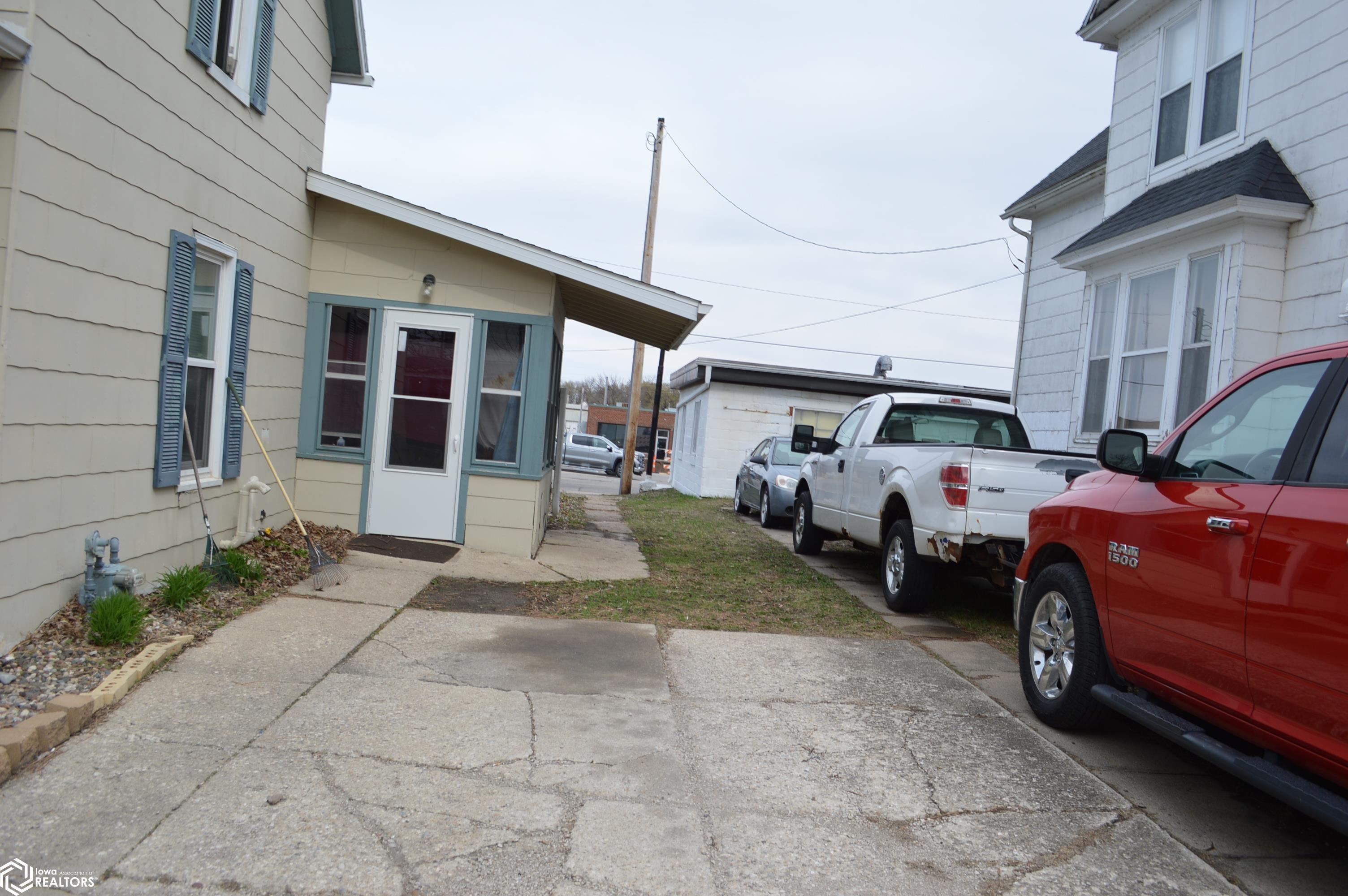 629 S Washington Avenue, Mason City, Iowa image 11