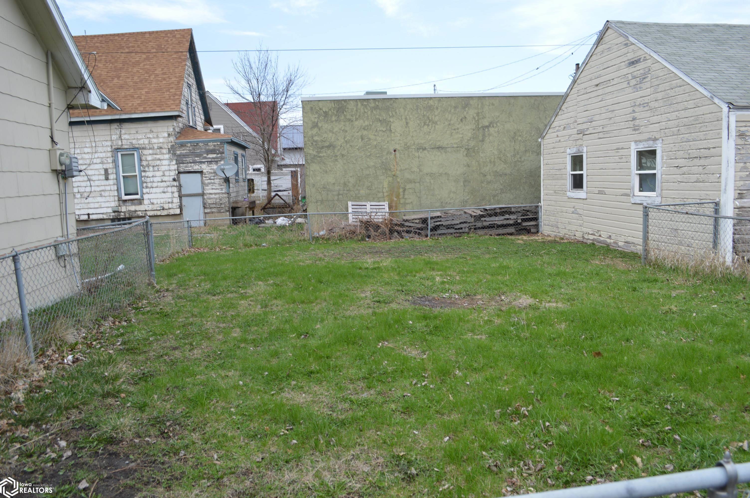 629 S Washington Avenue, Mason City, Iowa image 12
