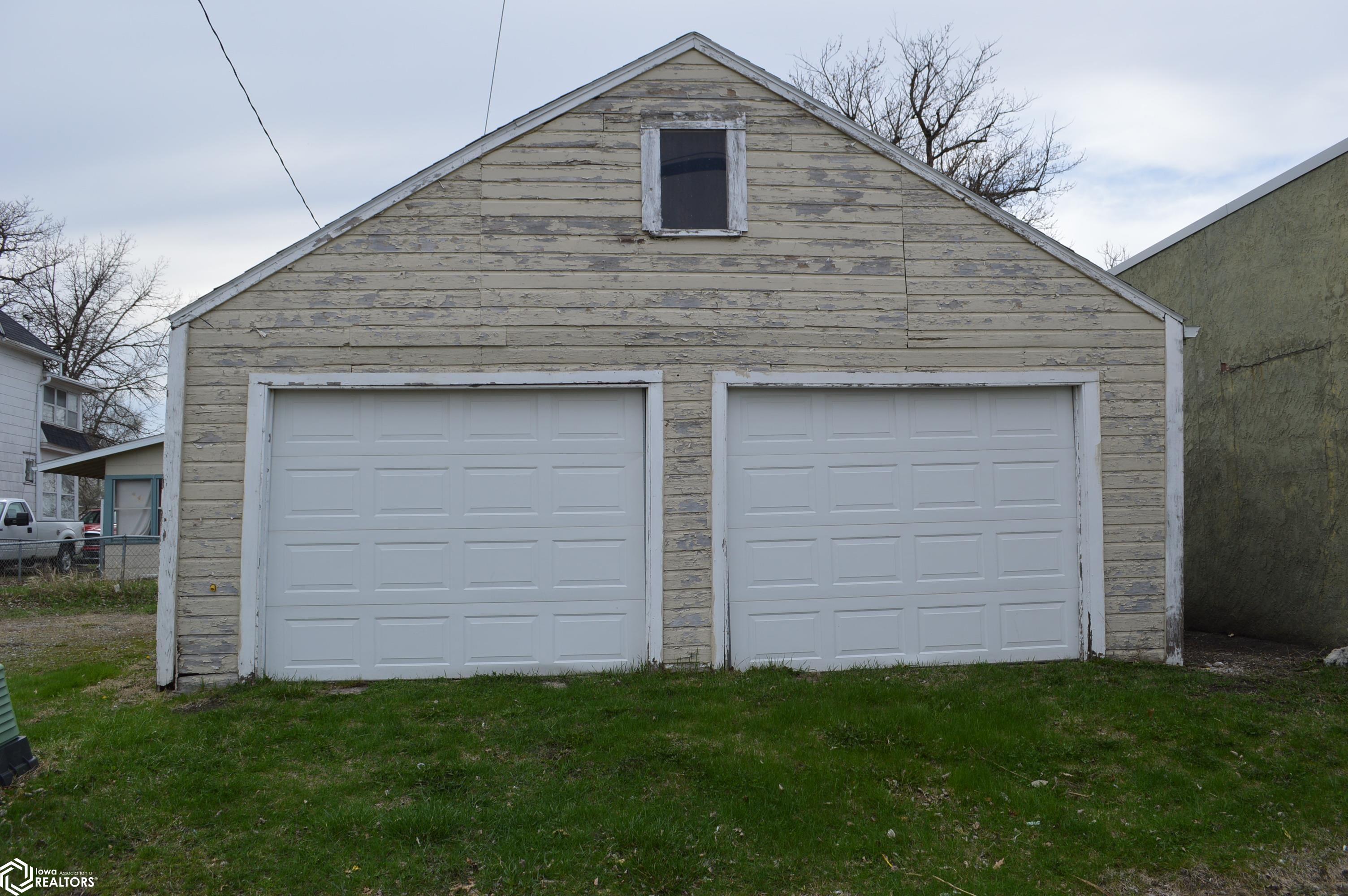 629 S Washington Avenue, Mason City, Iowa image 13