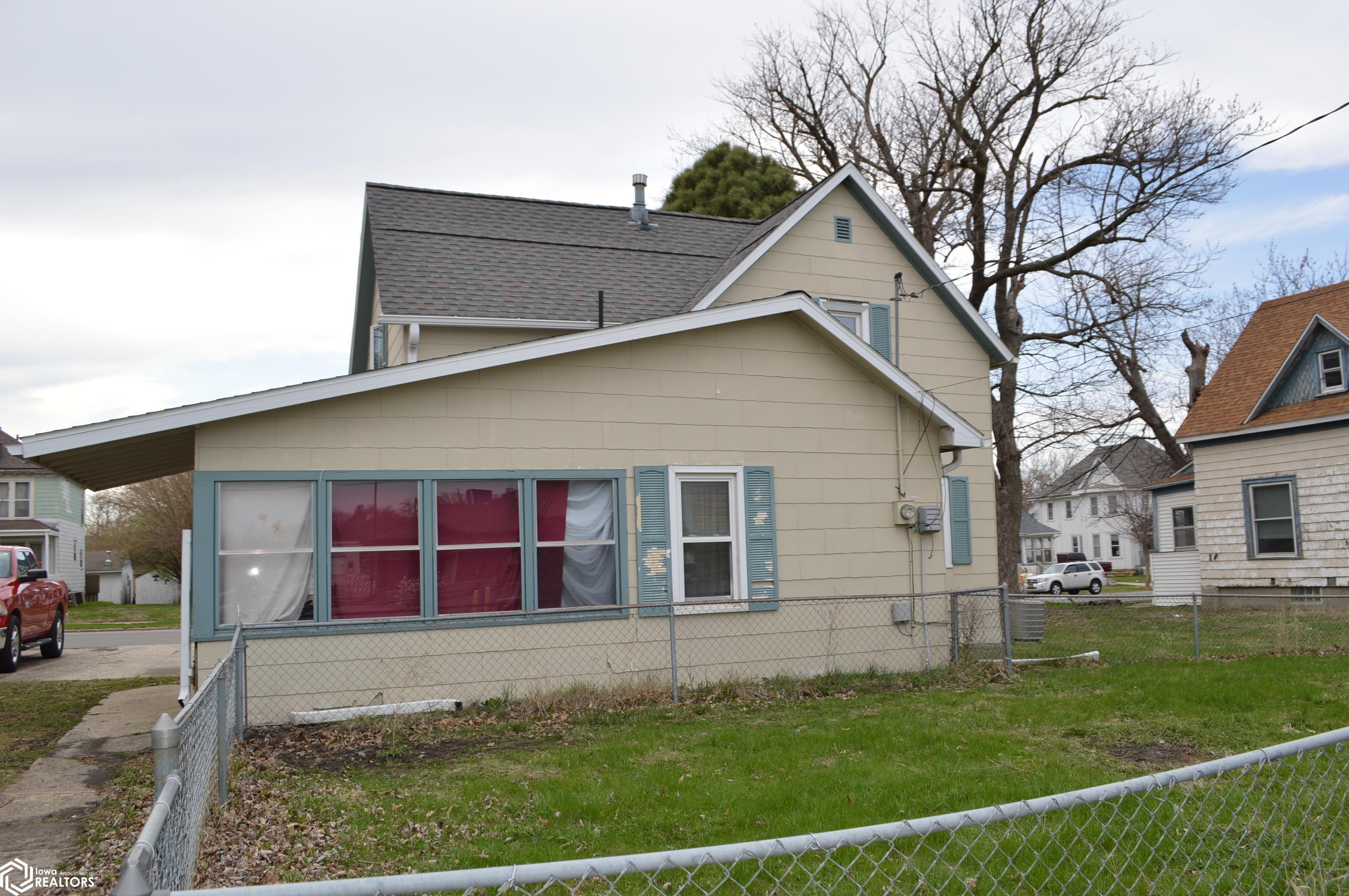 629 S Washington Avenue, Mason City, Iowa image 14