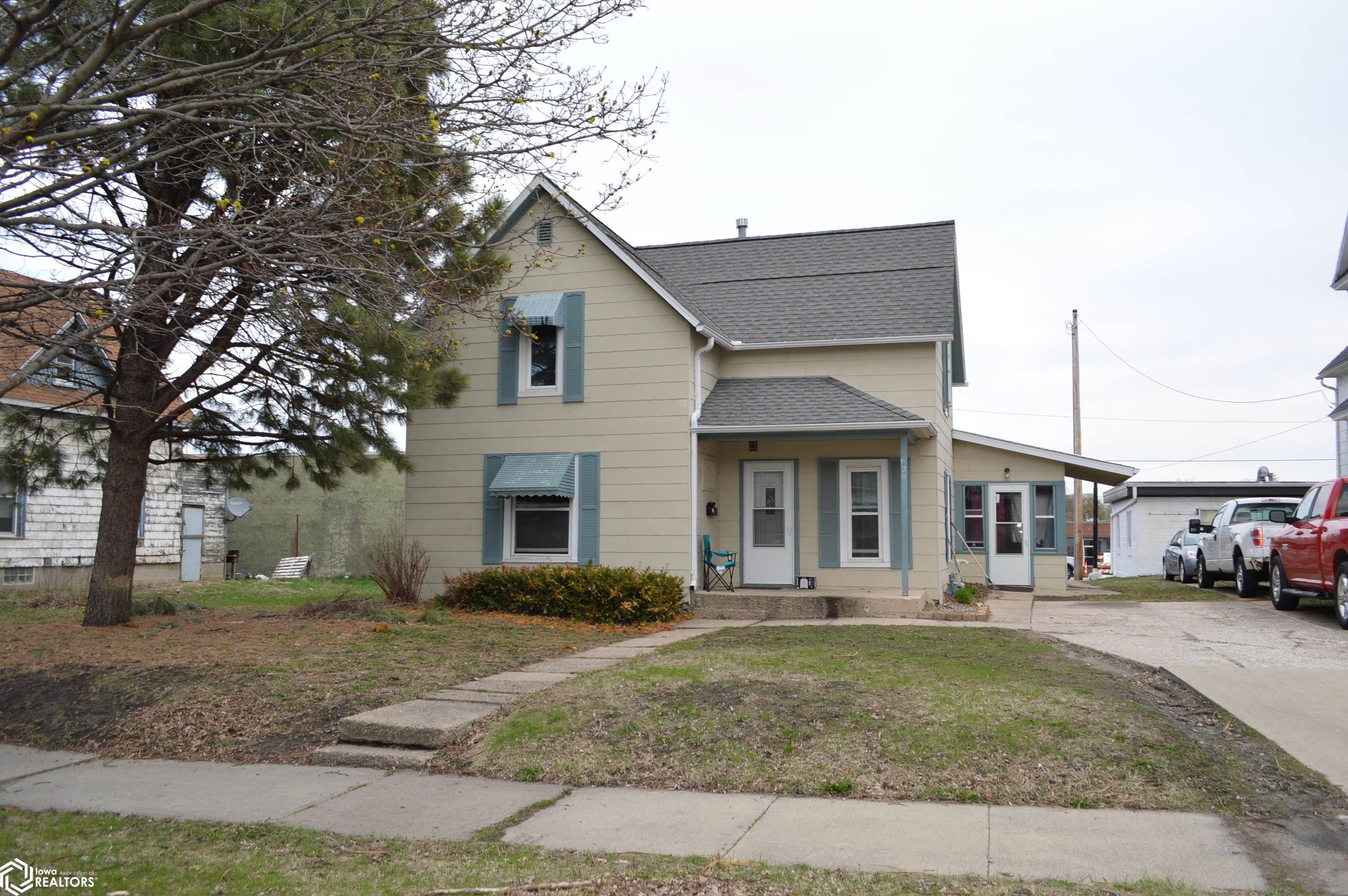 629 S Washington Avenue, Mason City, Iowa image 15