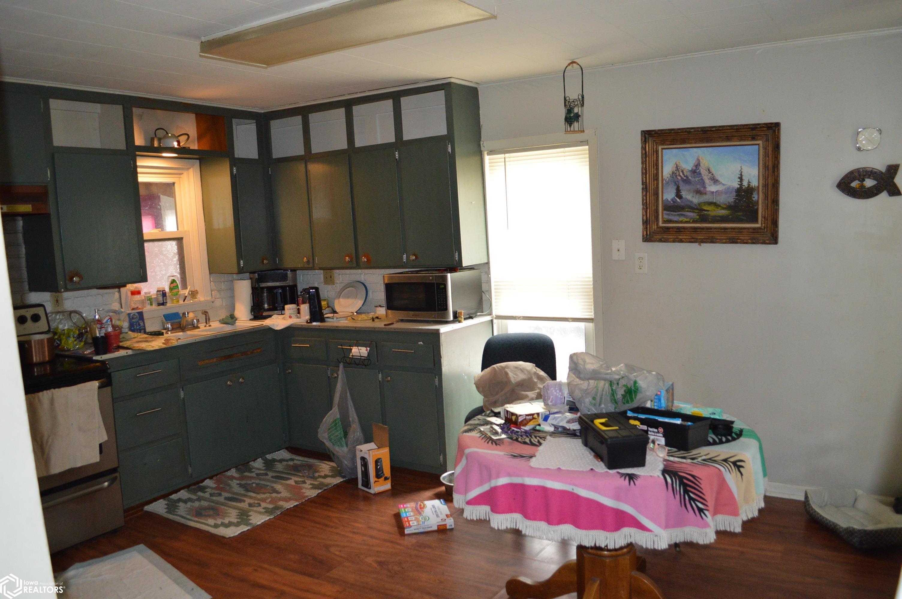 629 S Washington Avenue, Mason City, Iowa image 3