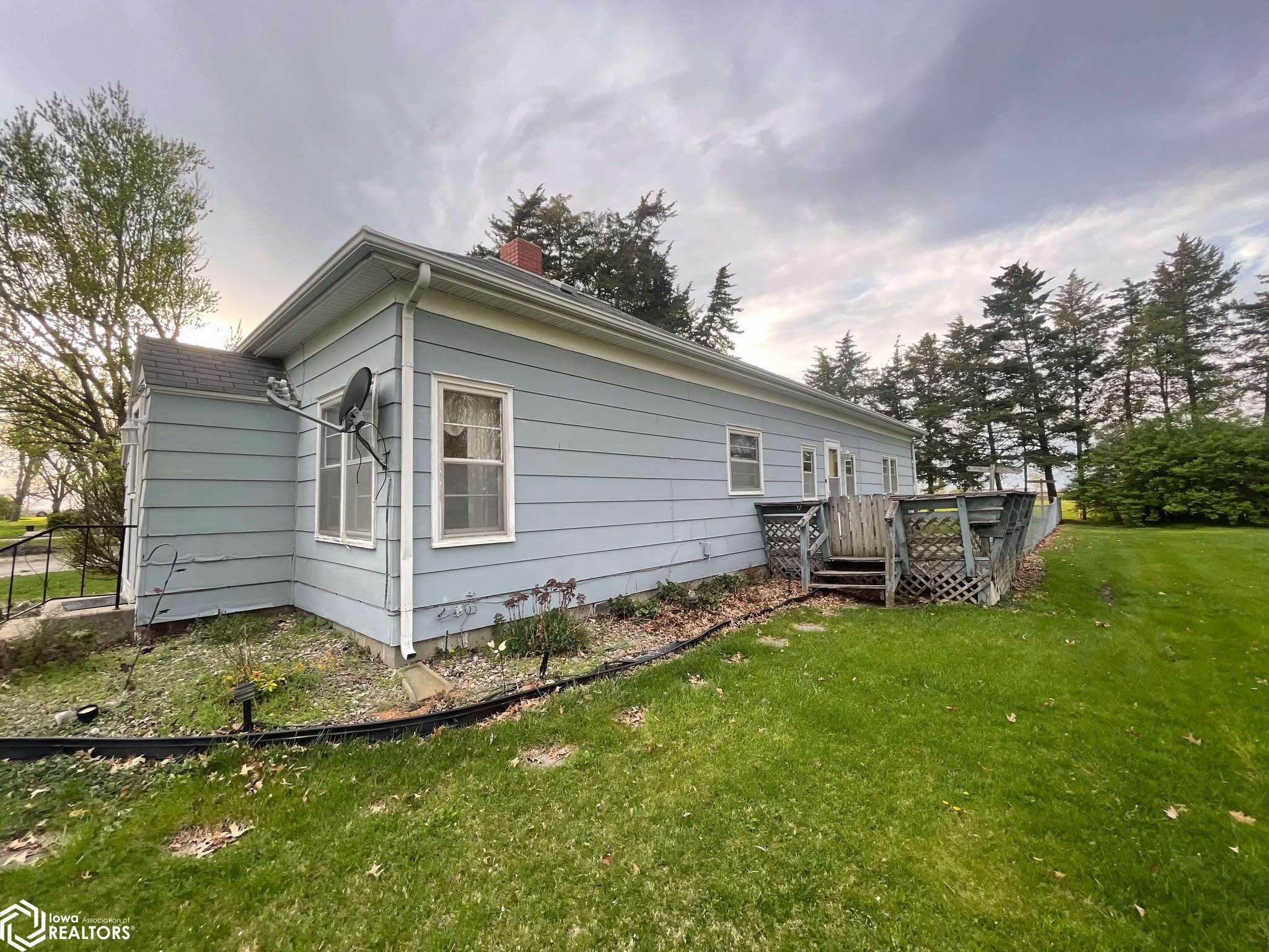 619 W Elm Street, Allerton, Iowa image 2