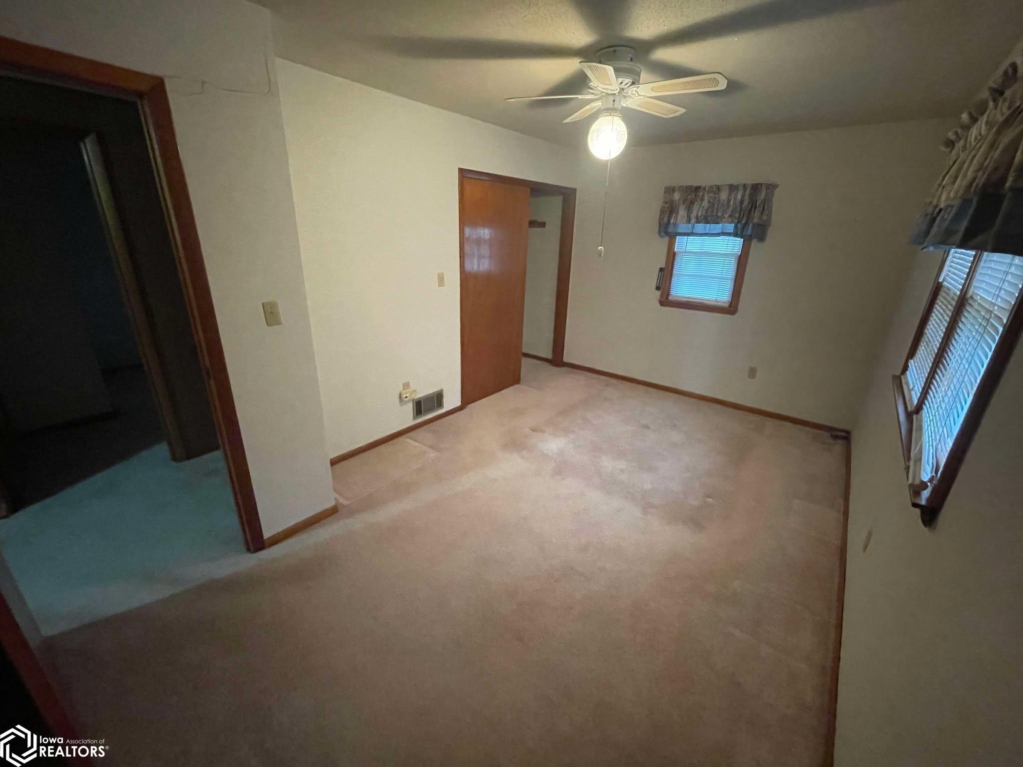 619 W Elm Street, Allerton, Iowa image 15