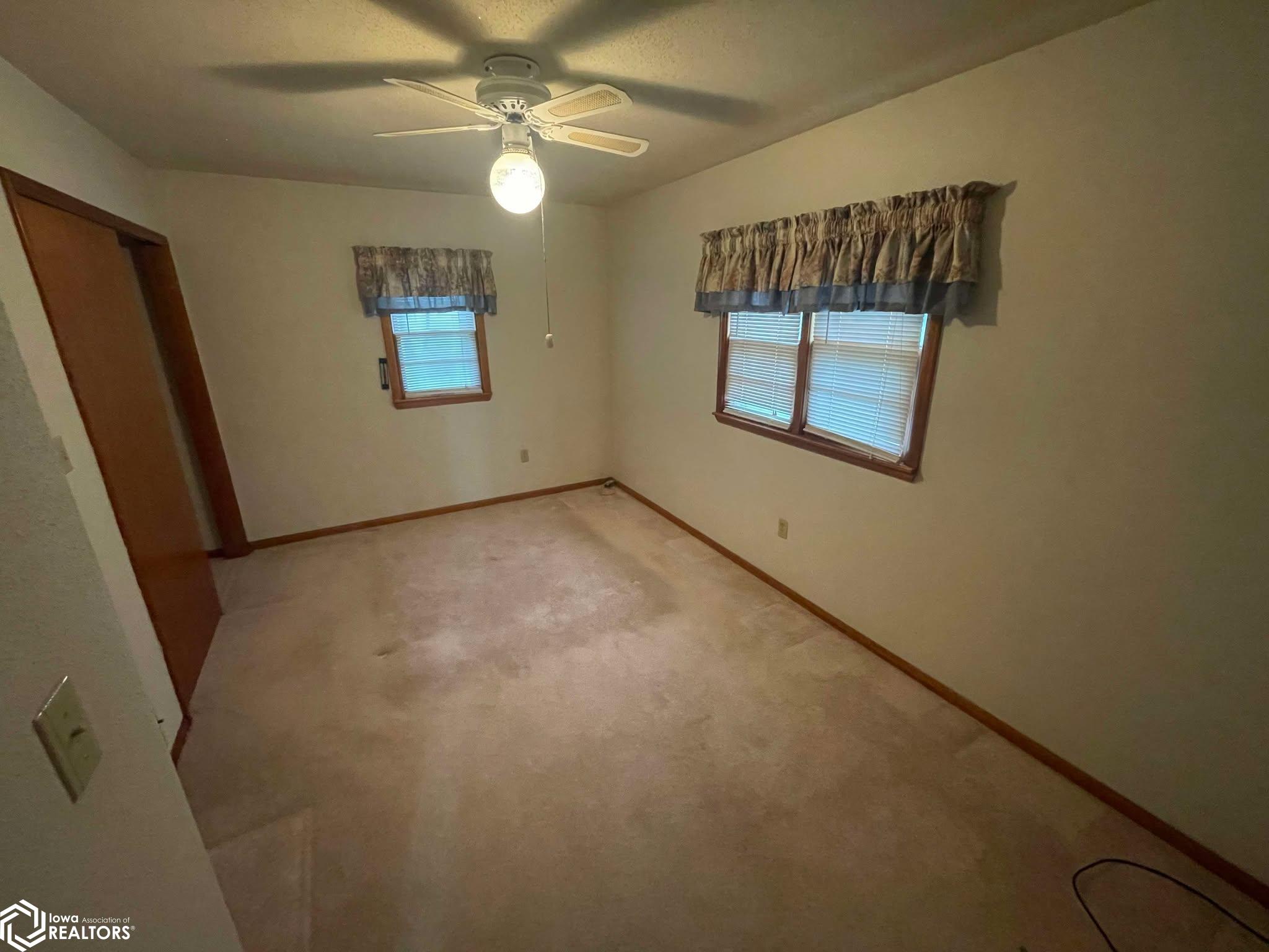 619 W Elm Street, Allerton, Iowa image 16
