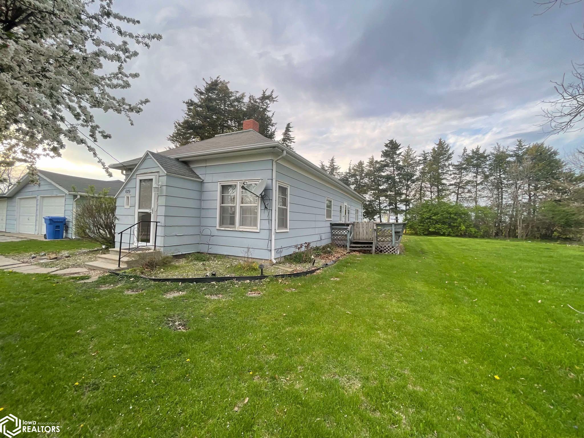 619 W Elm Street, Allerton, Iowa image 23