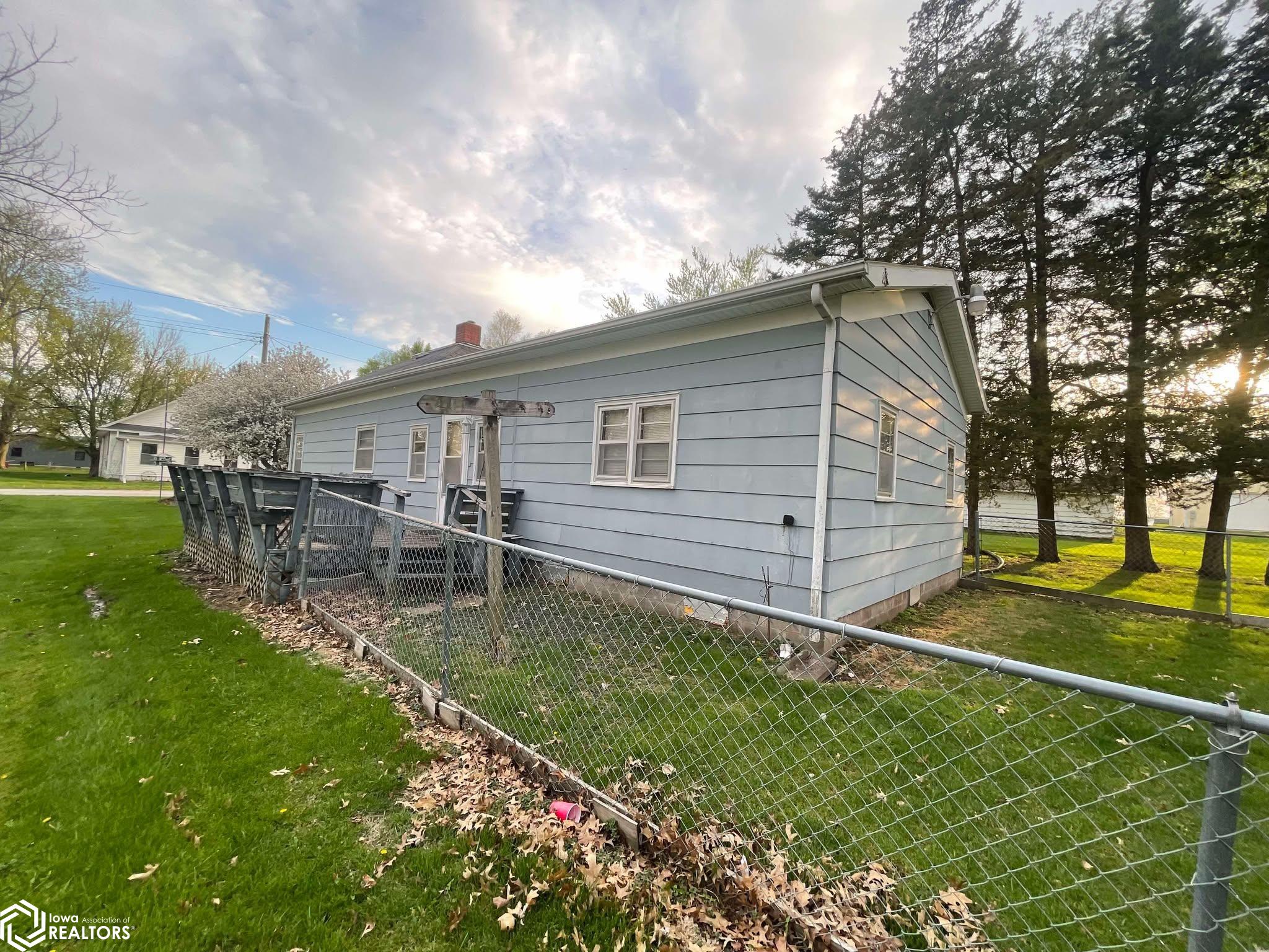 619 W Elm Street, Allerton, Iowa image 24
