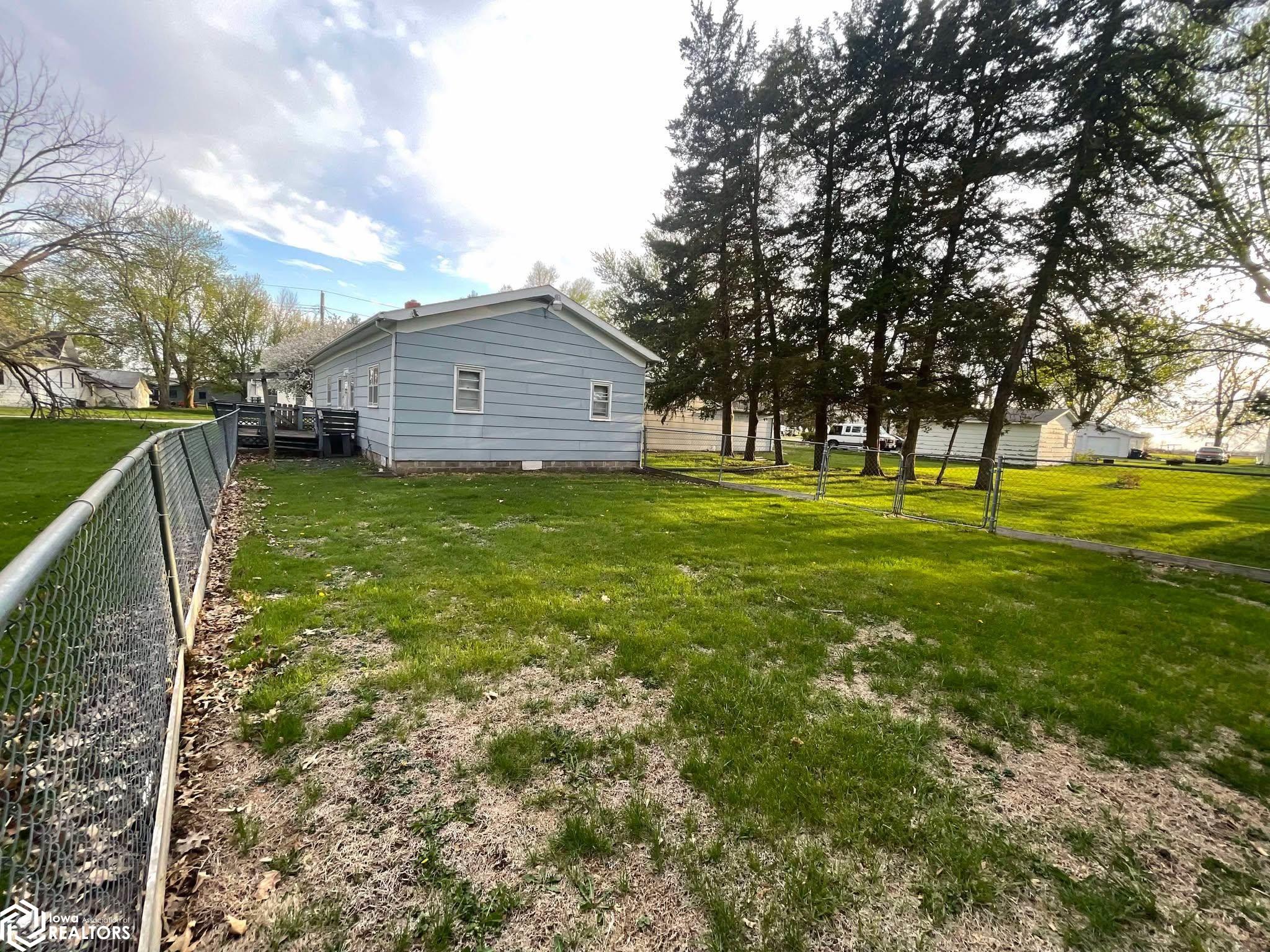 619 W Elm Street, Allerton, Iowa image 25