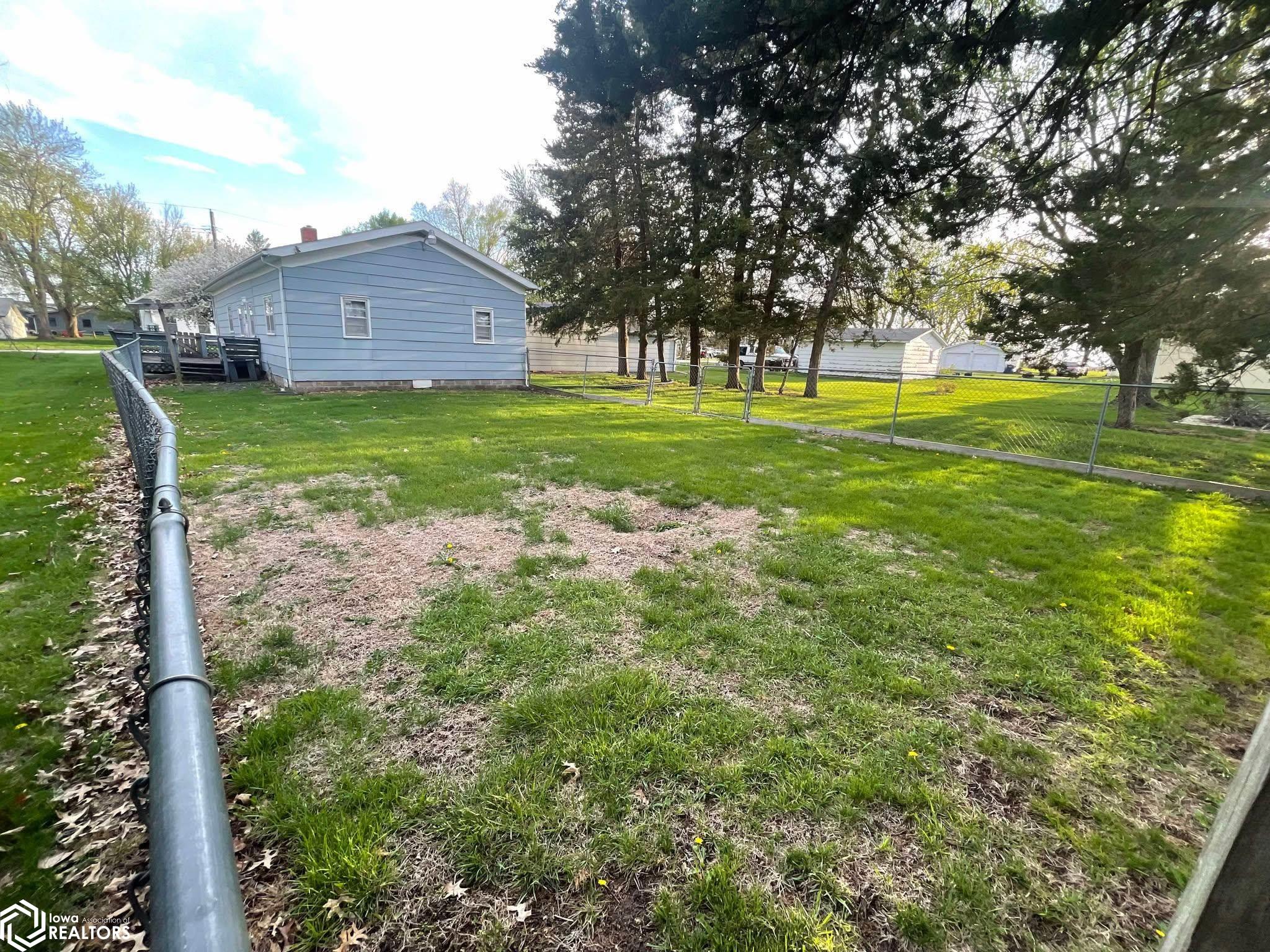 619 W Elm Street, Allerton, Iowa image 26