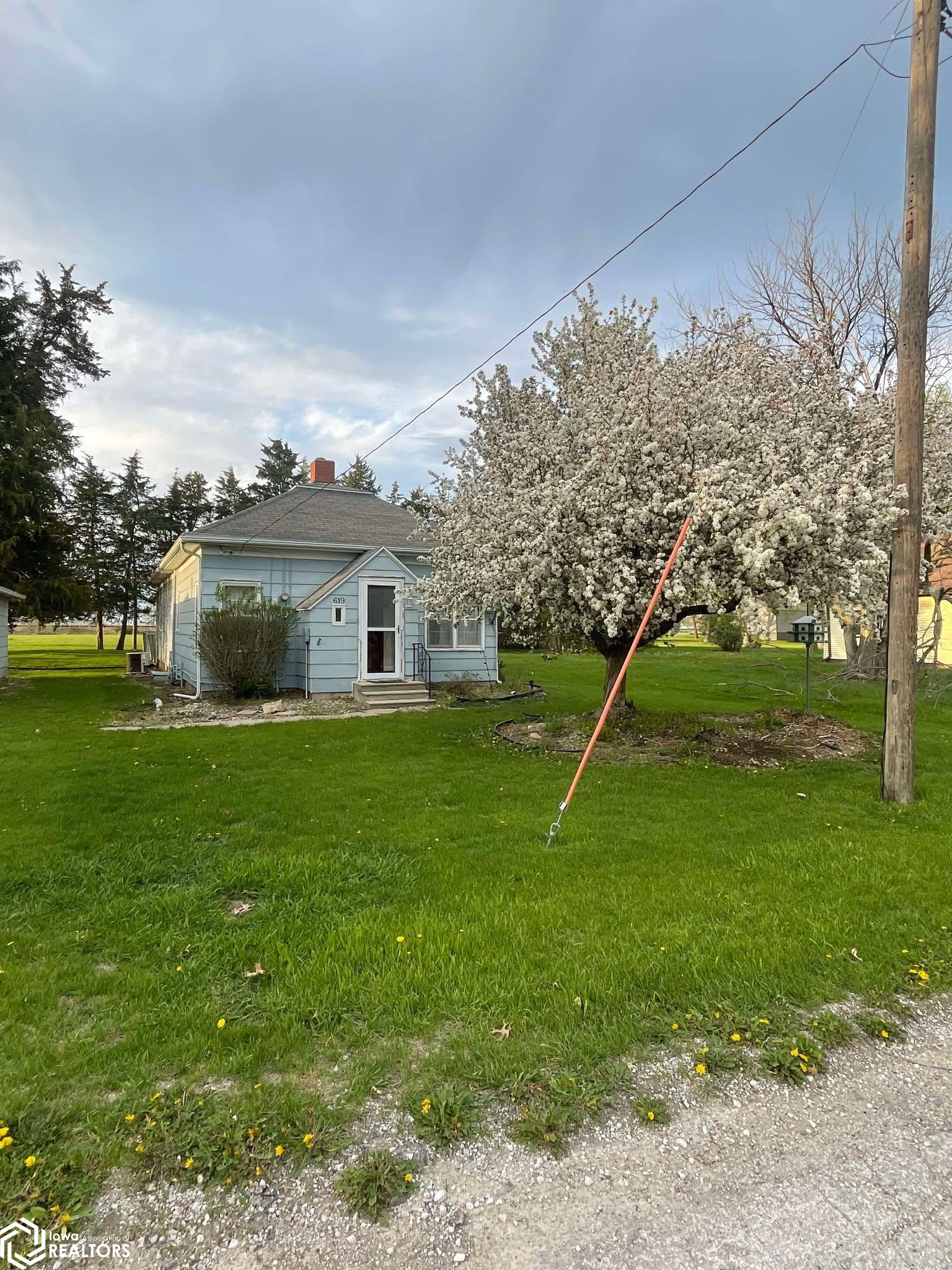 619 W Elm Street, Allerton, Iowa image 33