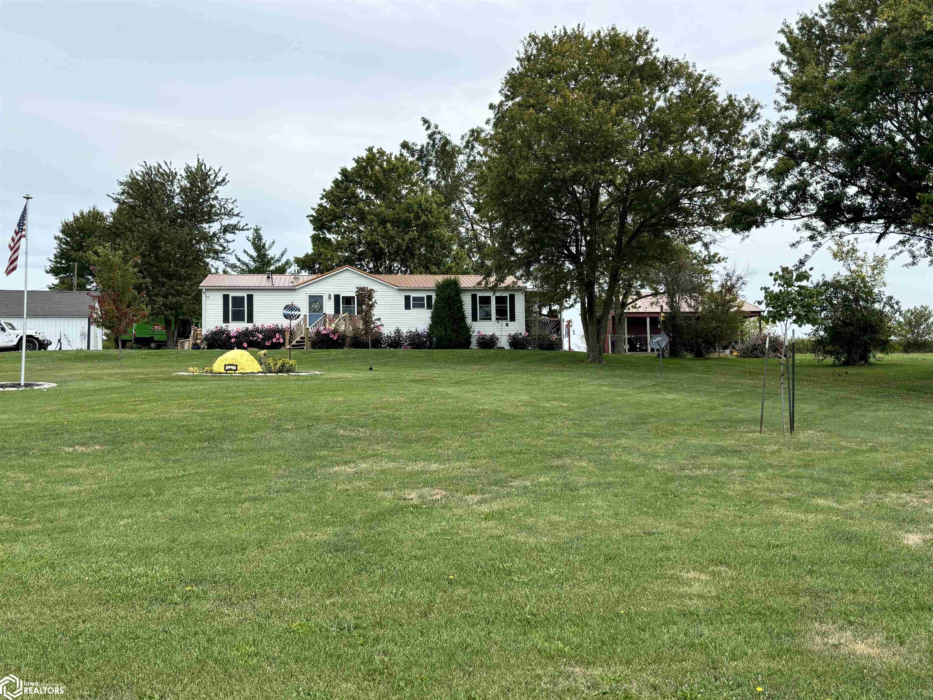 800 Main Street, Glenwood, Missouri image 1