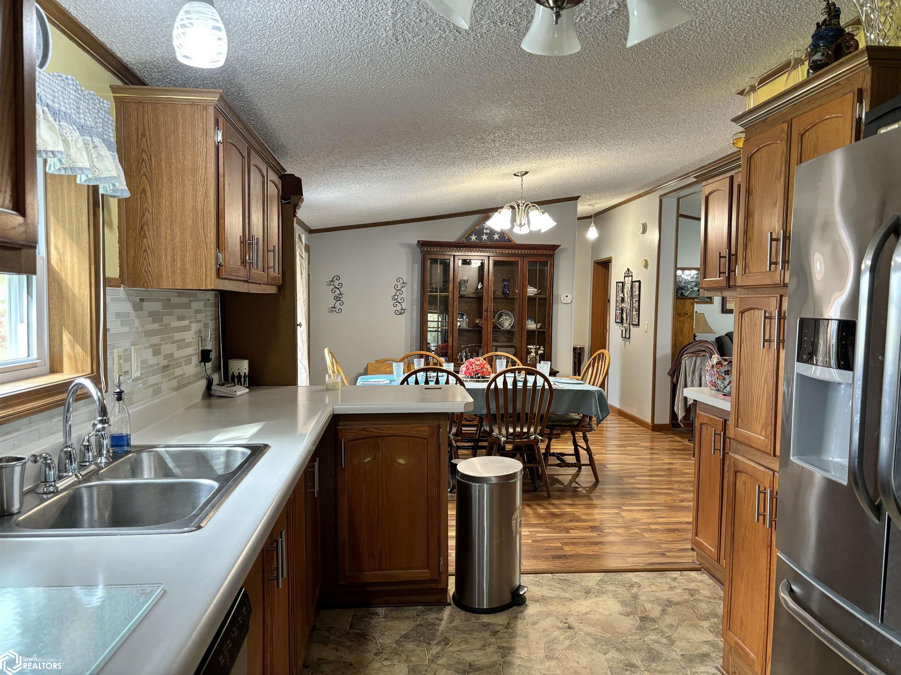 800 Main Street, Glenwood, Missouri image 18