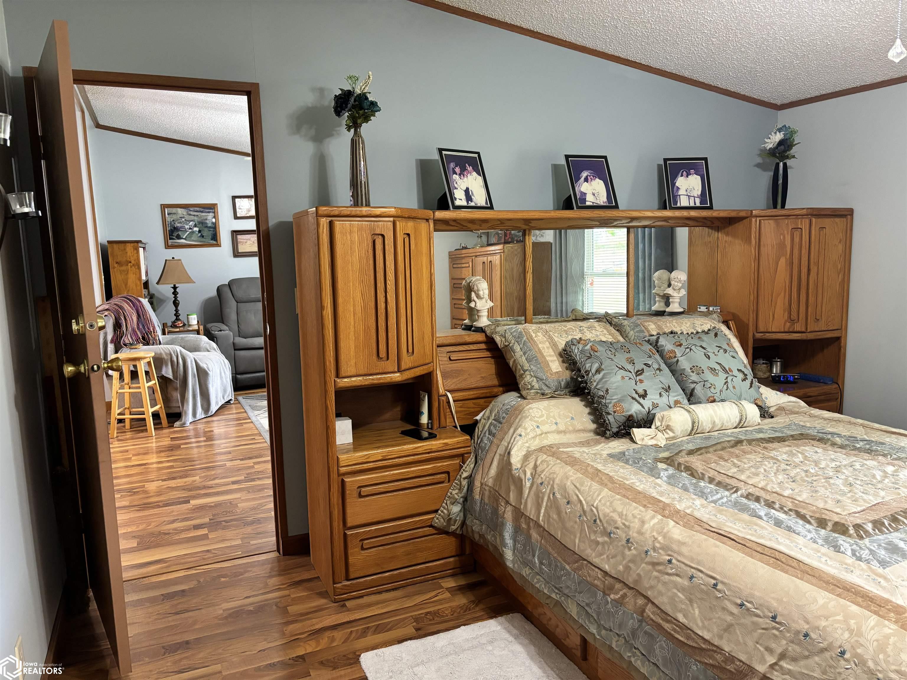 800 Main Street, Glenwood, Missouri image 24