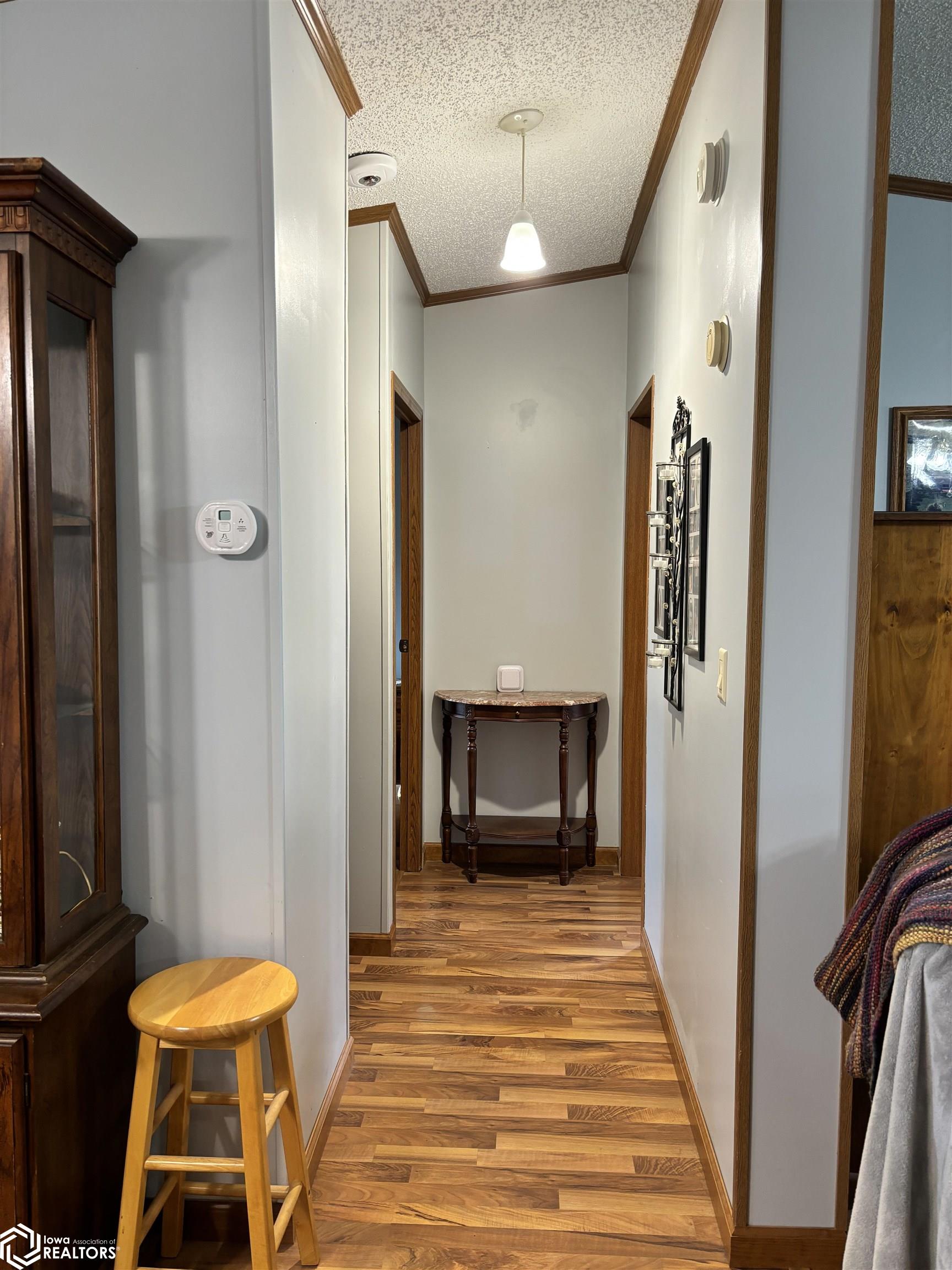 800 Main Street, Glenwood, Missouri image 34