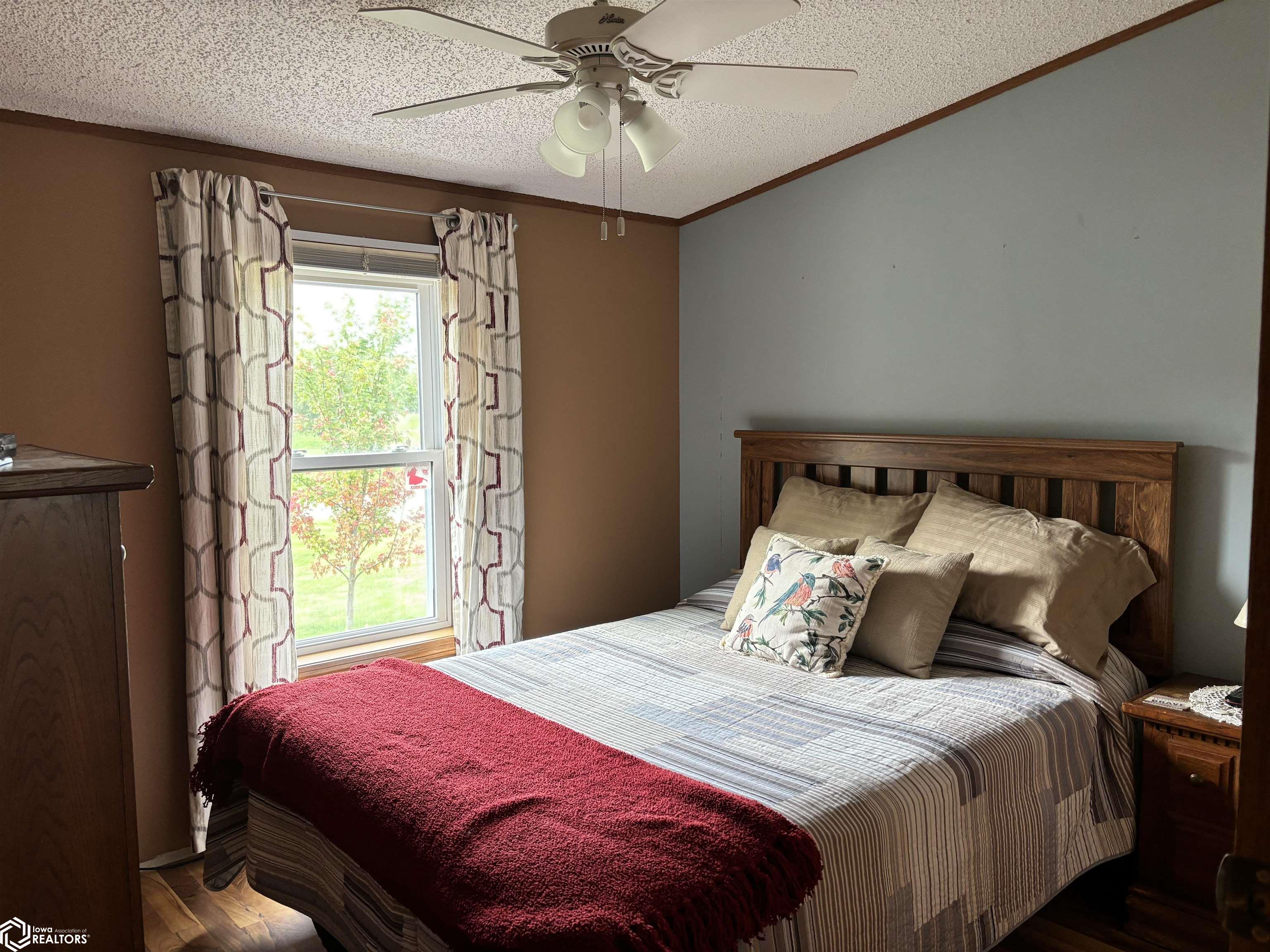 800 Main Street, Glenwood, Missouri image 37