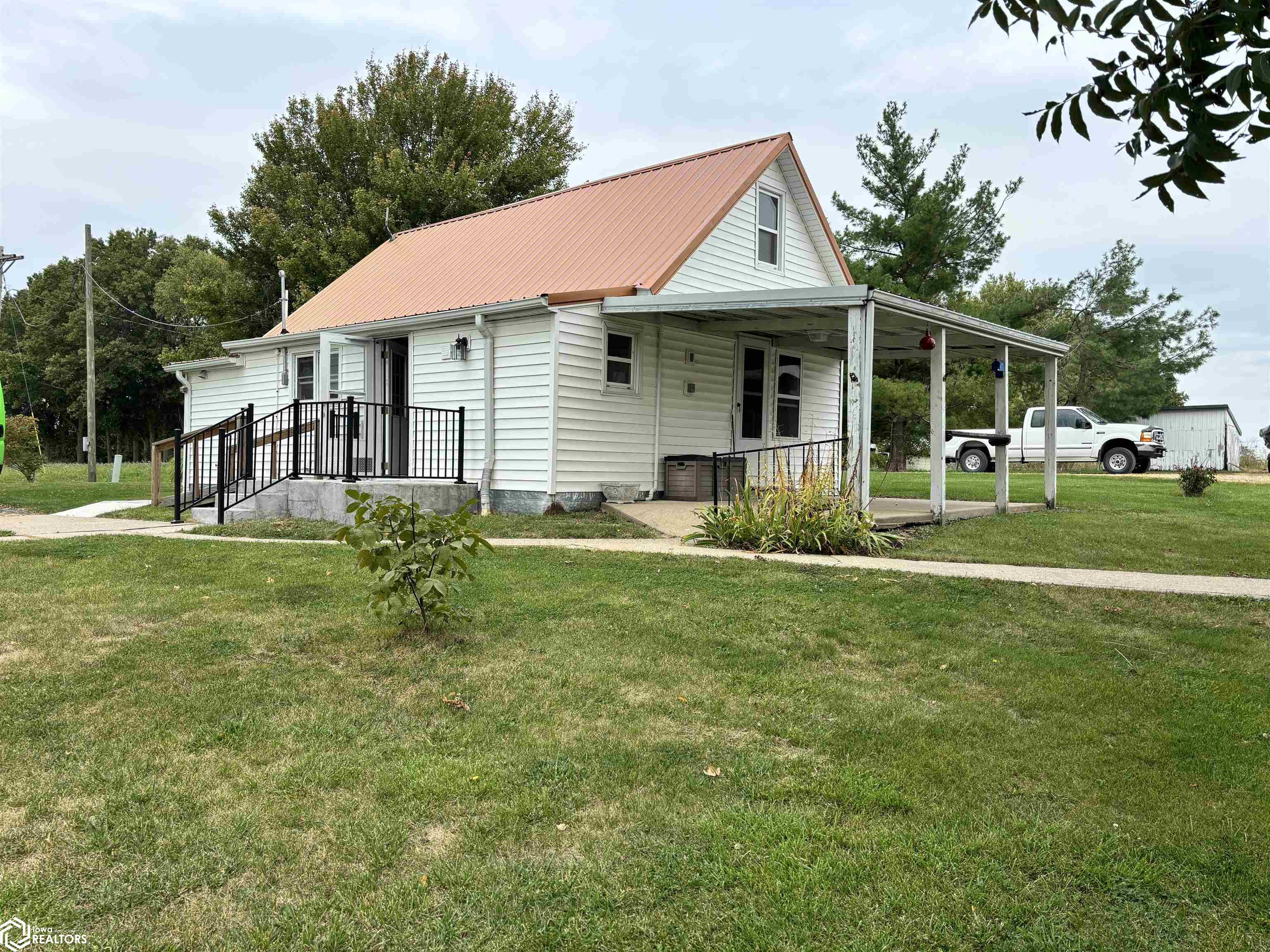 800 Main Street, Glenwood, Missouri image 42