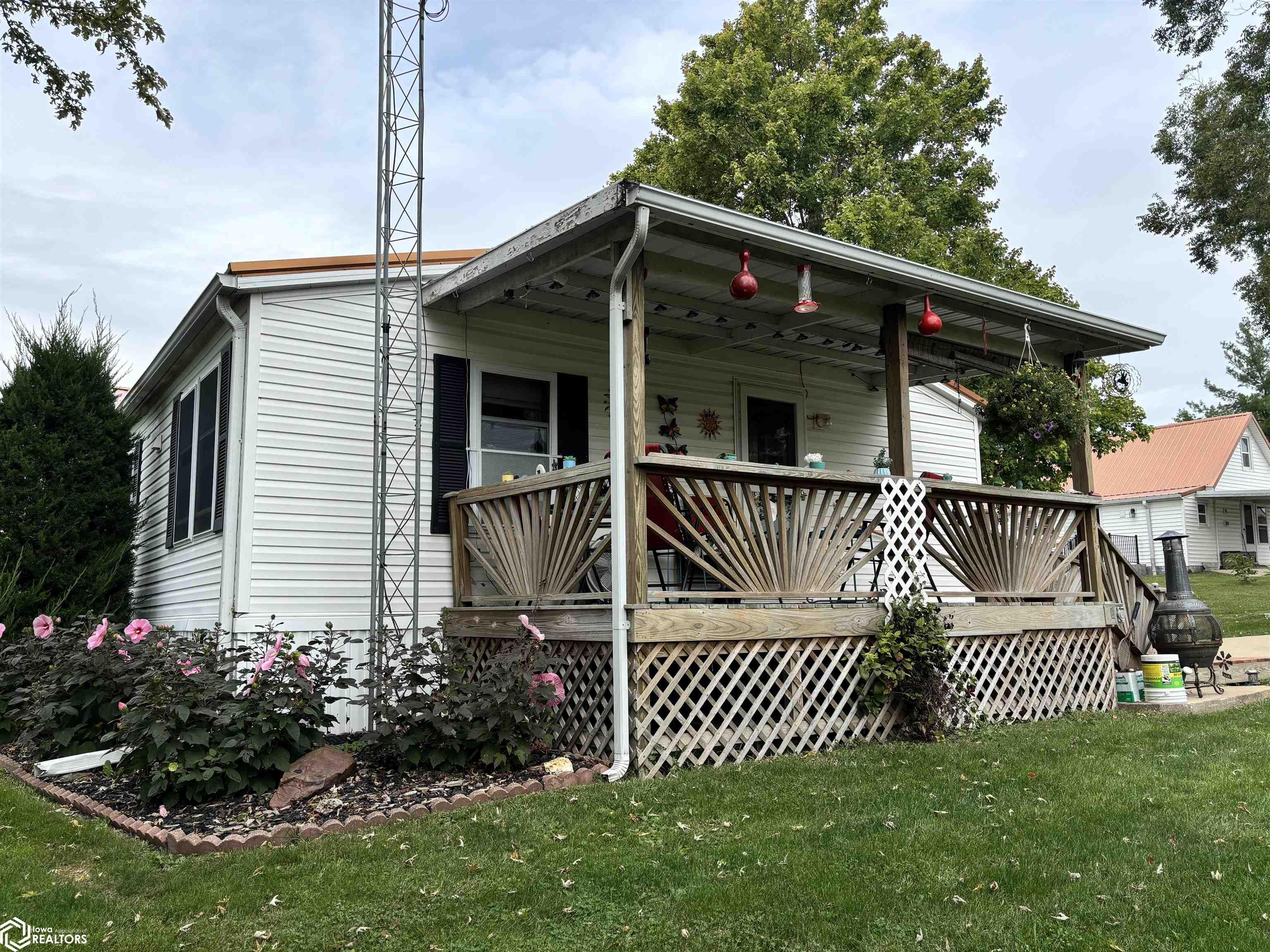 800 Main Street, Glenwood, Missouri image 9