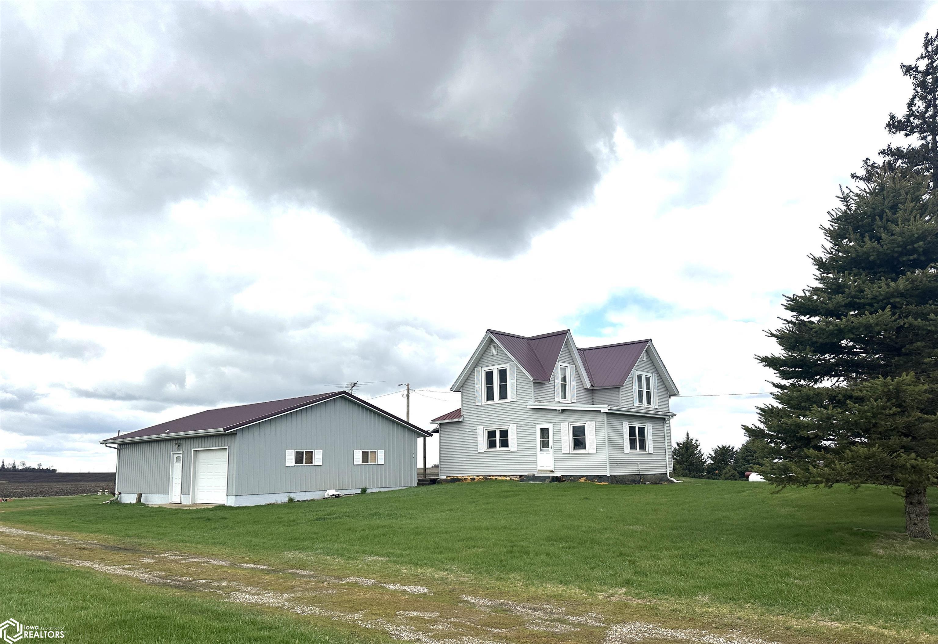 3422 280th, Radcliffe, Iowa image 2