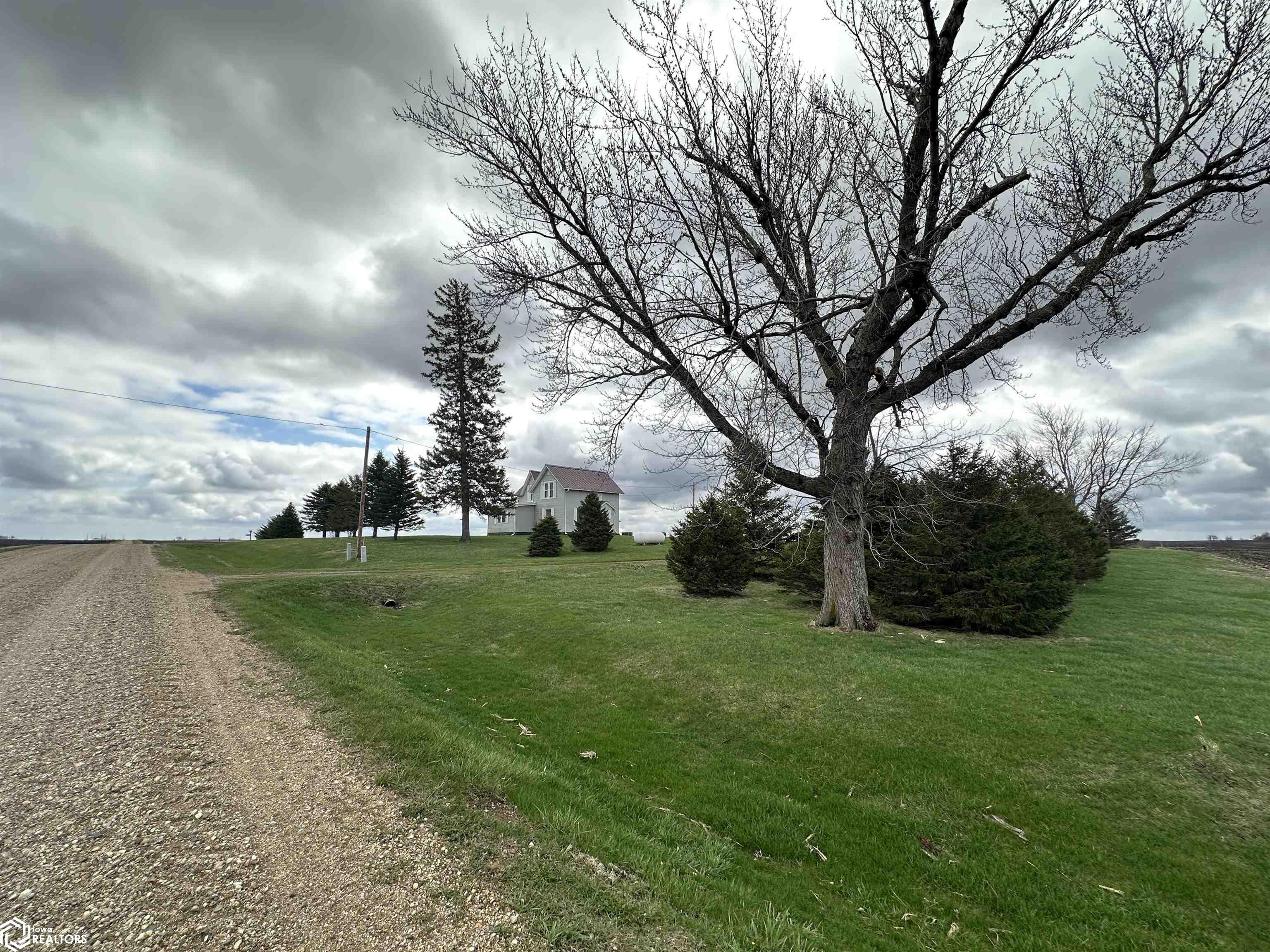 3422 280th, Radcliffe, Iowa image 11