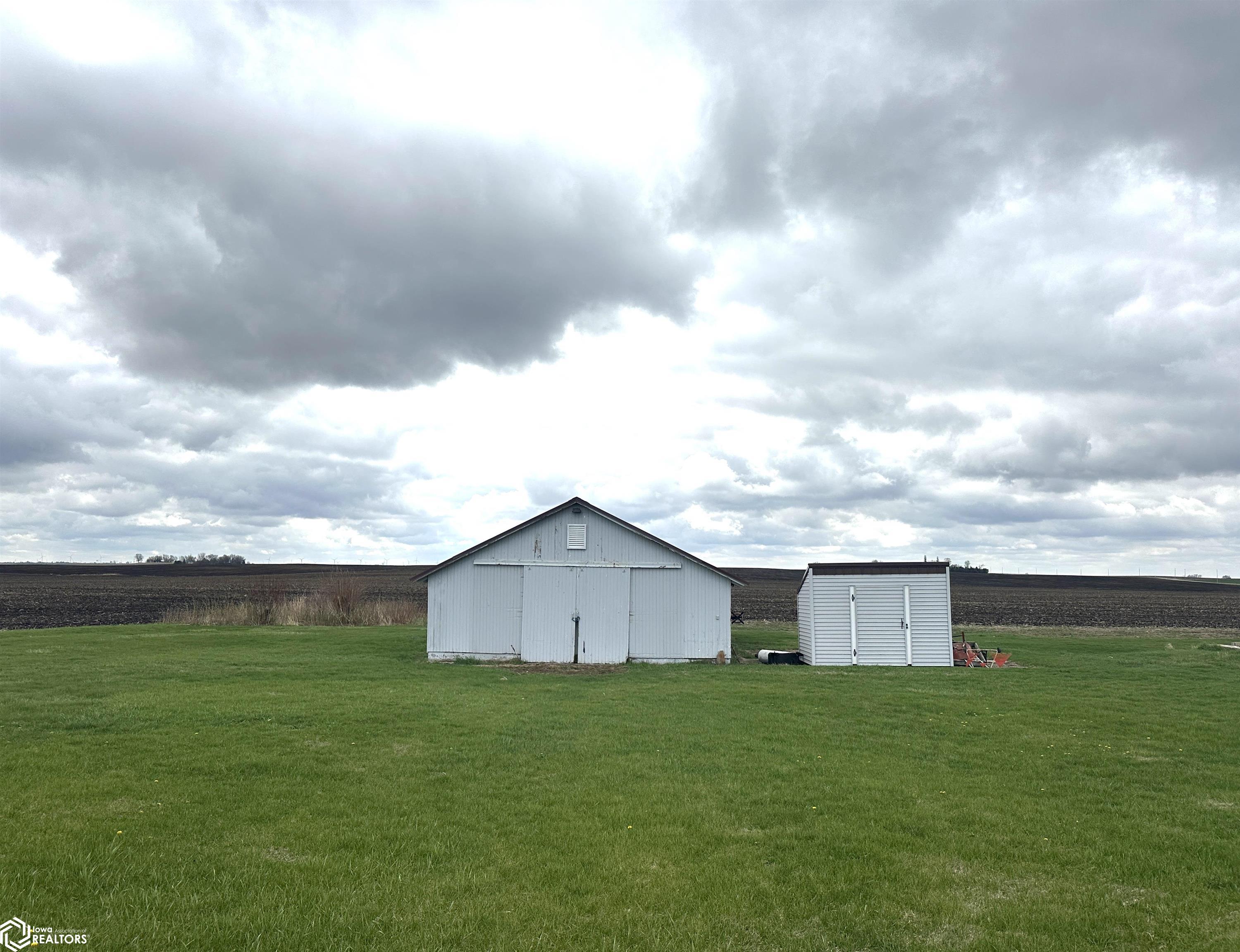 3422 280th, Radcliffe, Iowa image 13
