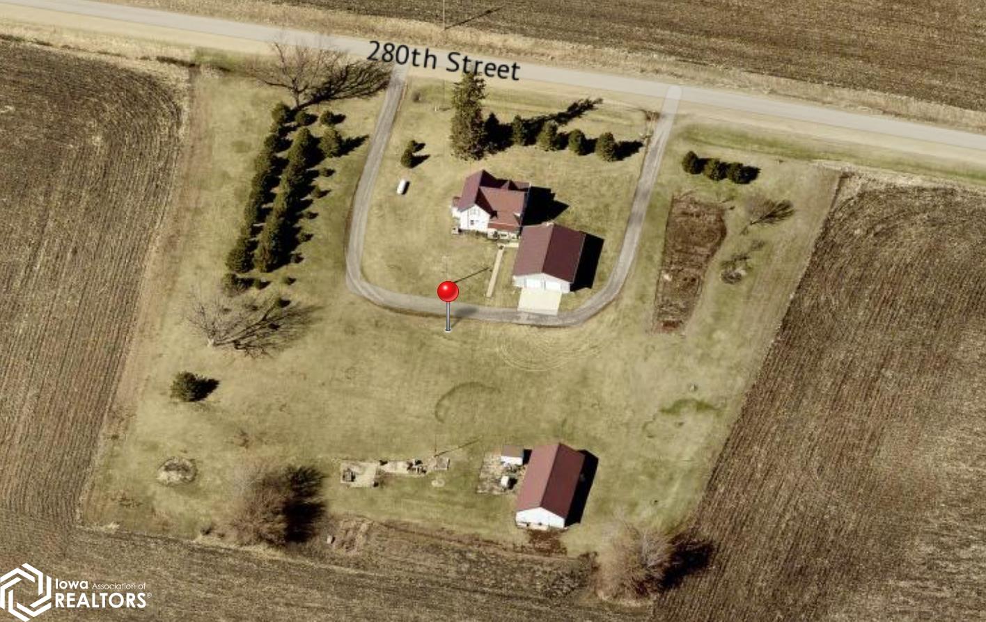 3422 280th, Radcliffe, Iowa image 14