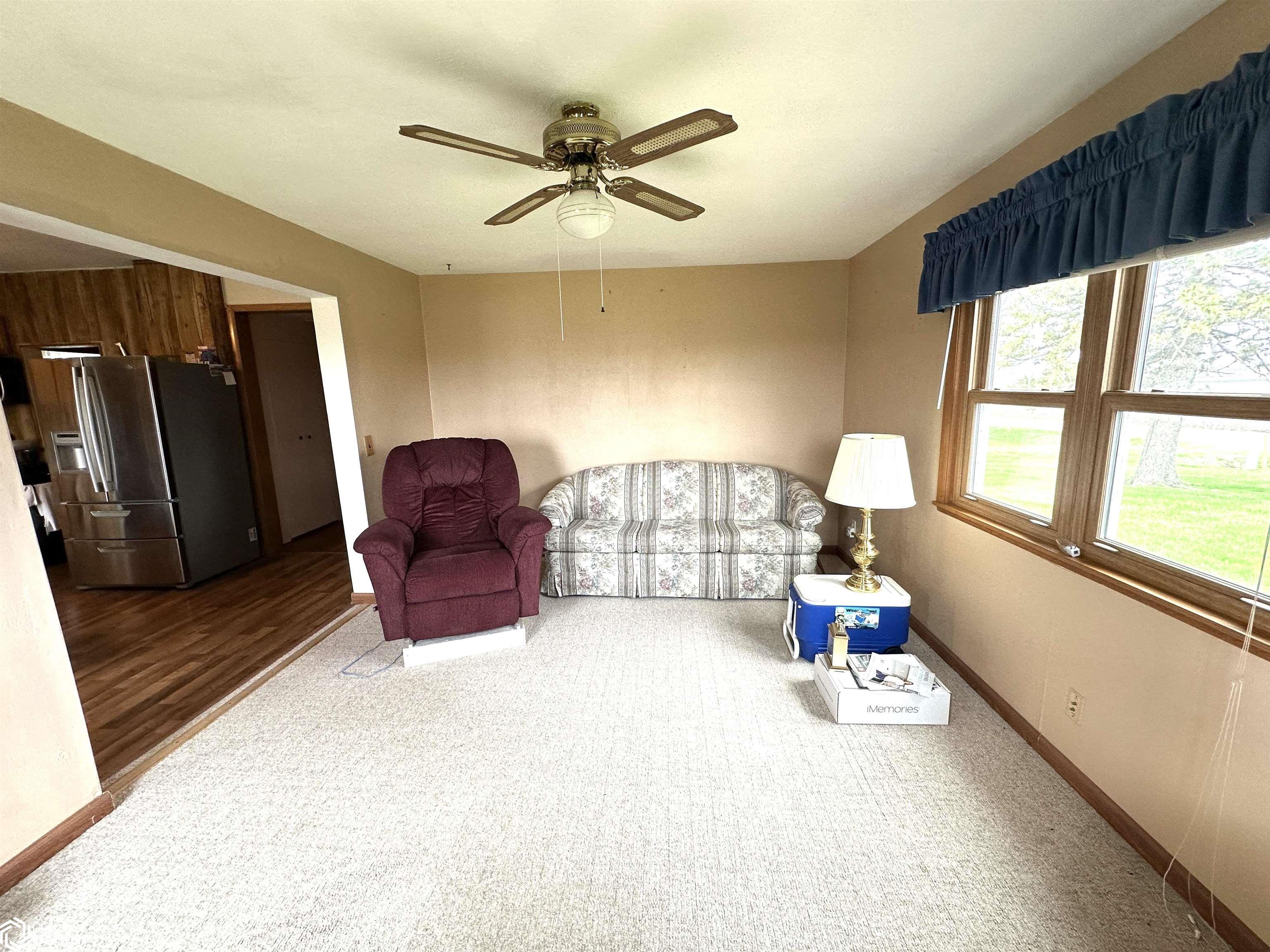 3422 280th, Radcliffe, Iowa image 4