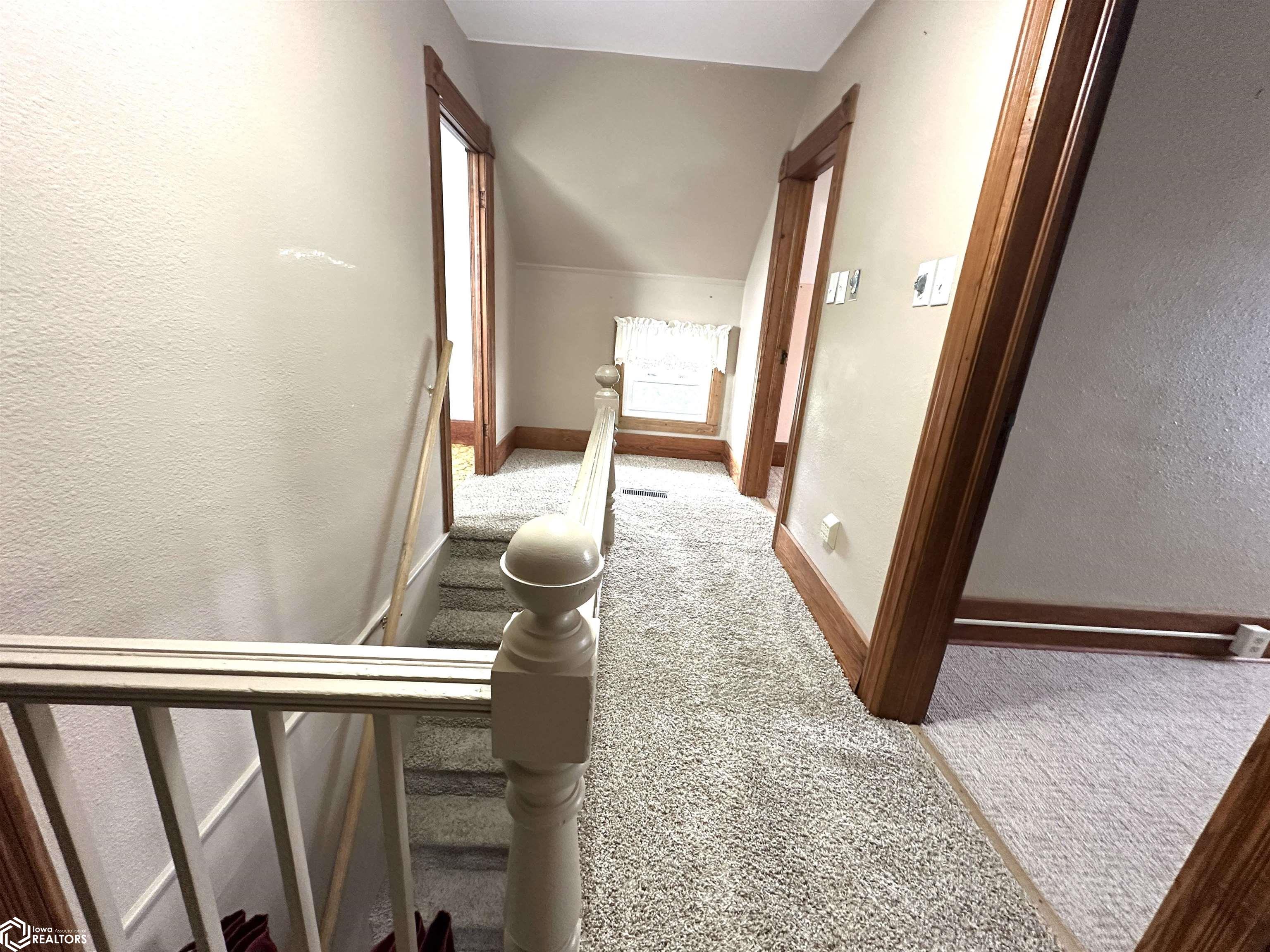 3422 280th, Radcliffe, Iowa image 6