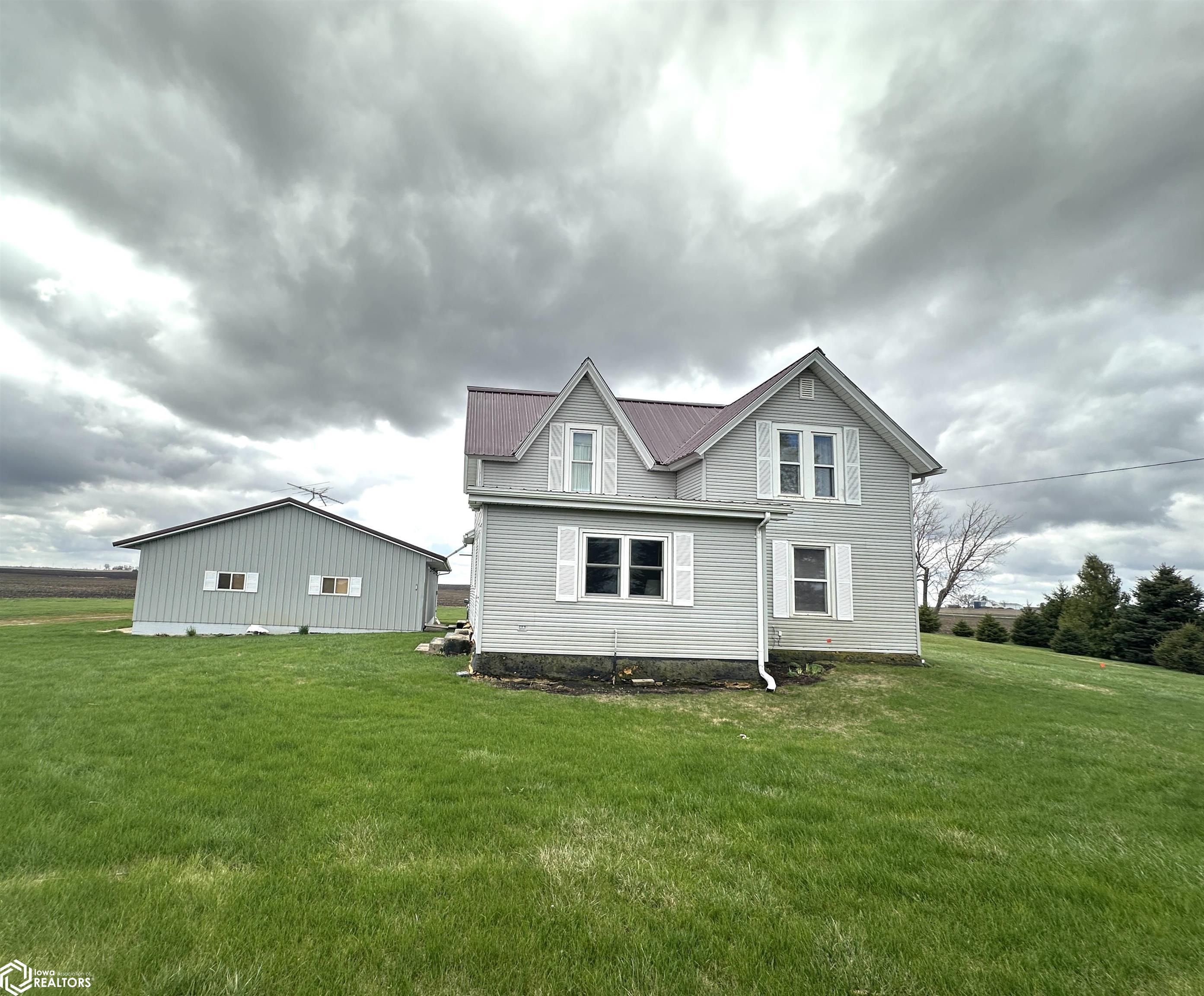 3422 280th, Radcliffe, Iowa image 10