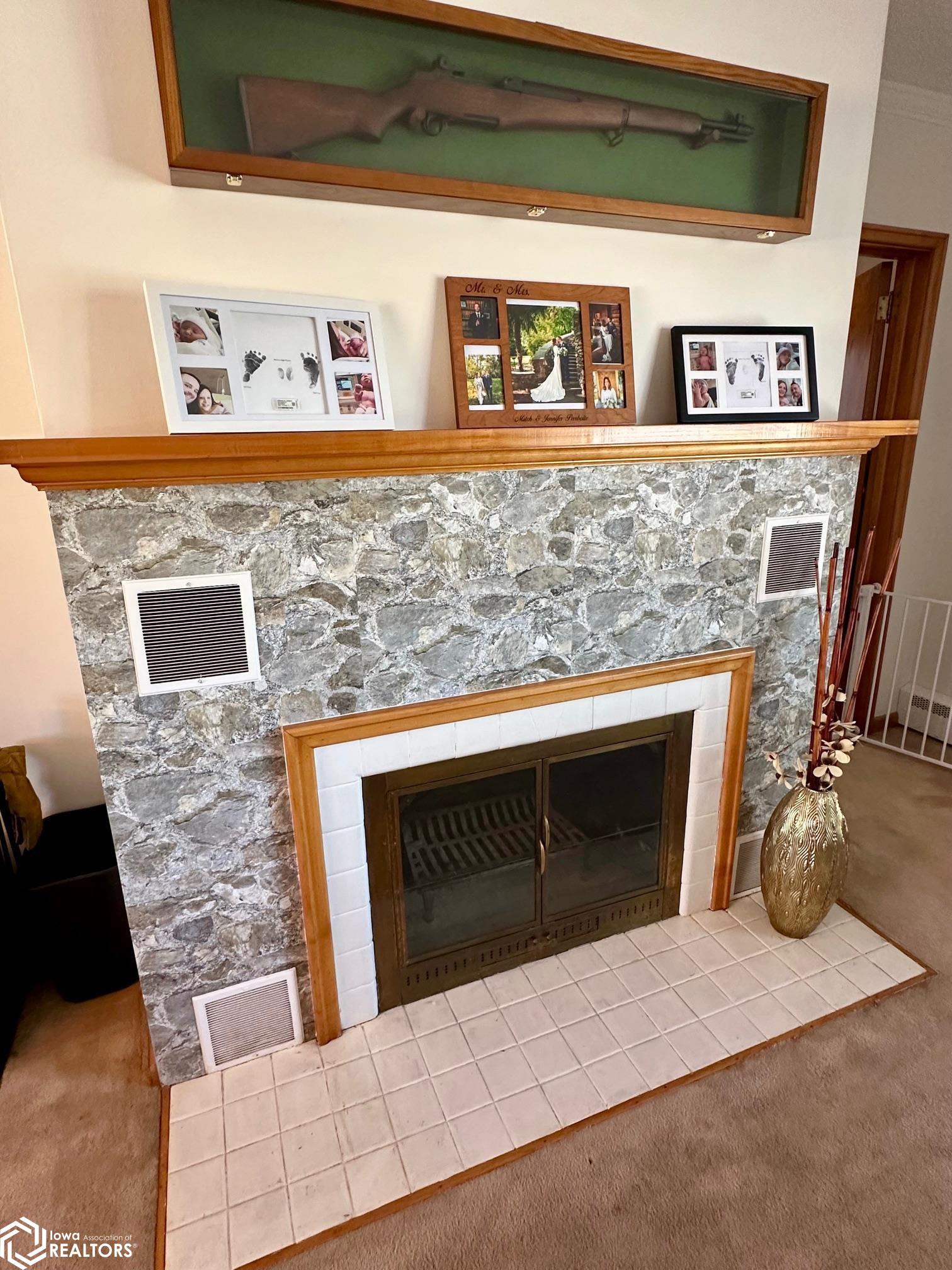 1824 Bryn Mawr Circle, Atlantic, Iowa image 11