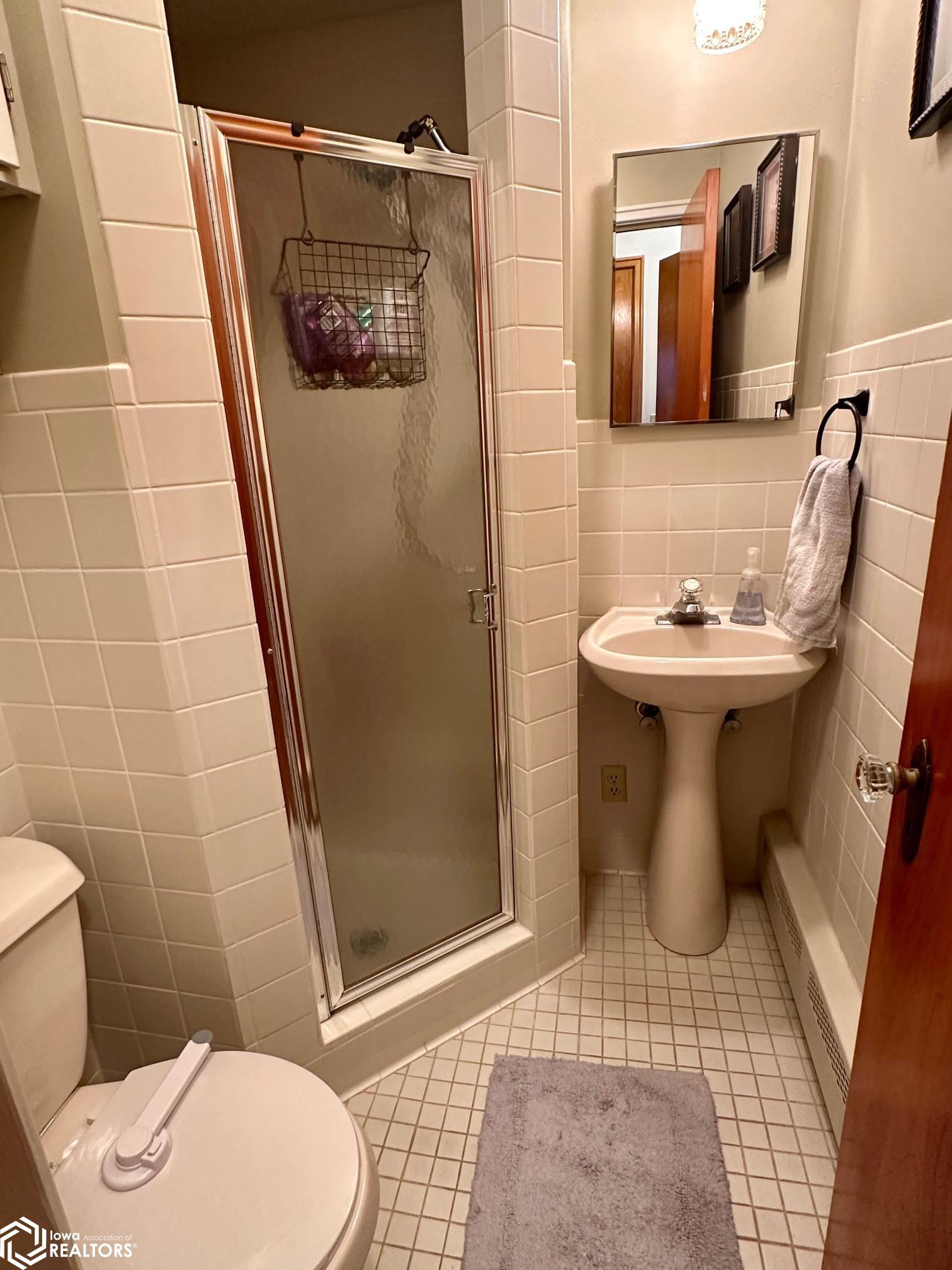 1824 Bryn Mawr Circle, Atlantic, Iowa image 31