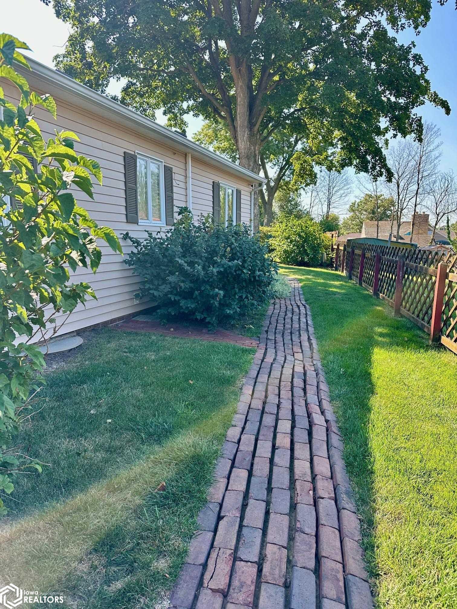 1824 Bryn Mawr Circle, Atlantic, Iowa image 48