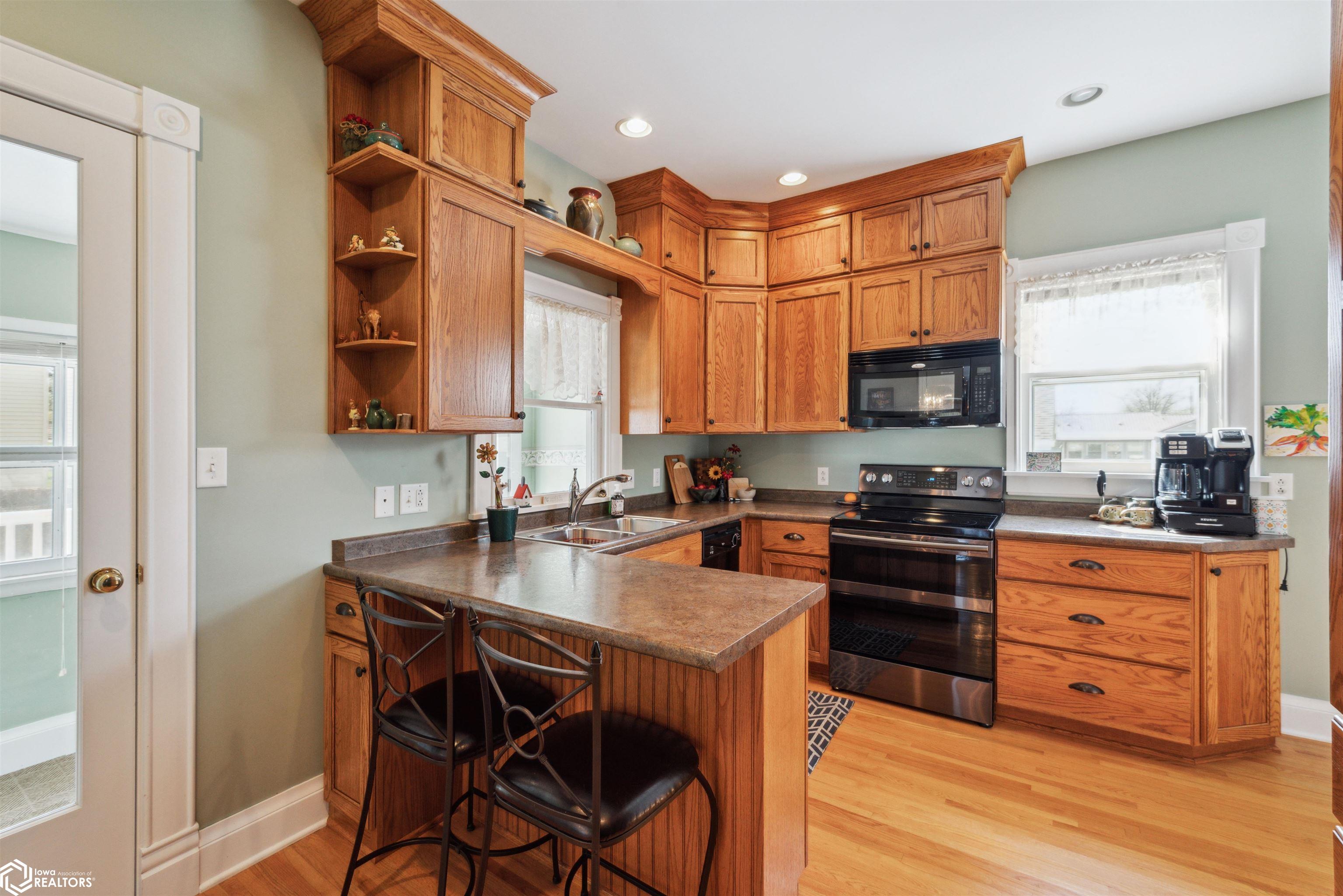 1405 Reed Street, Grinnell, Iowa image 11