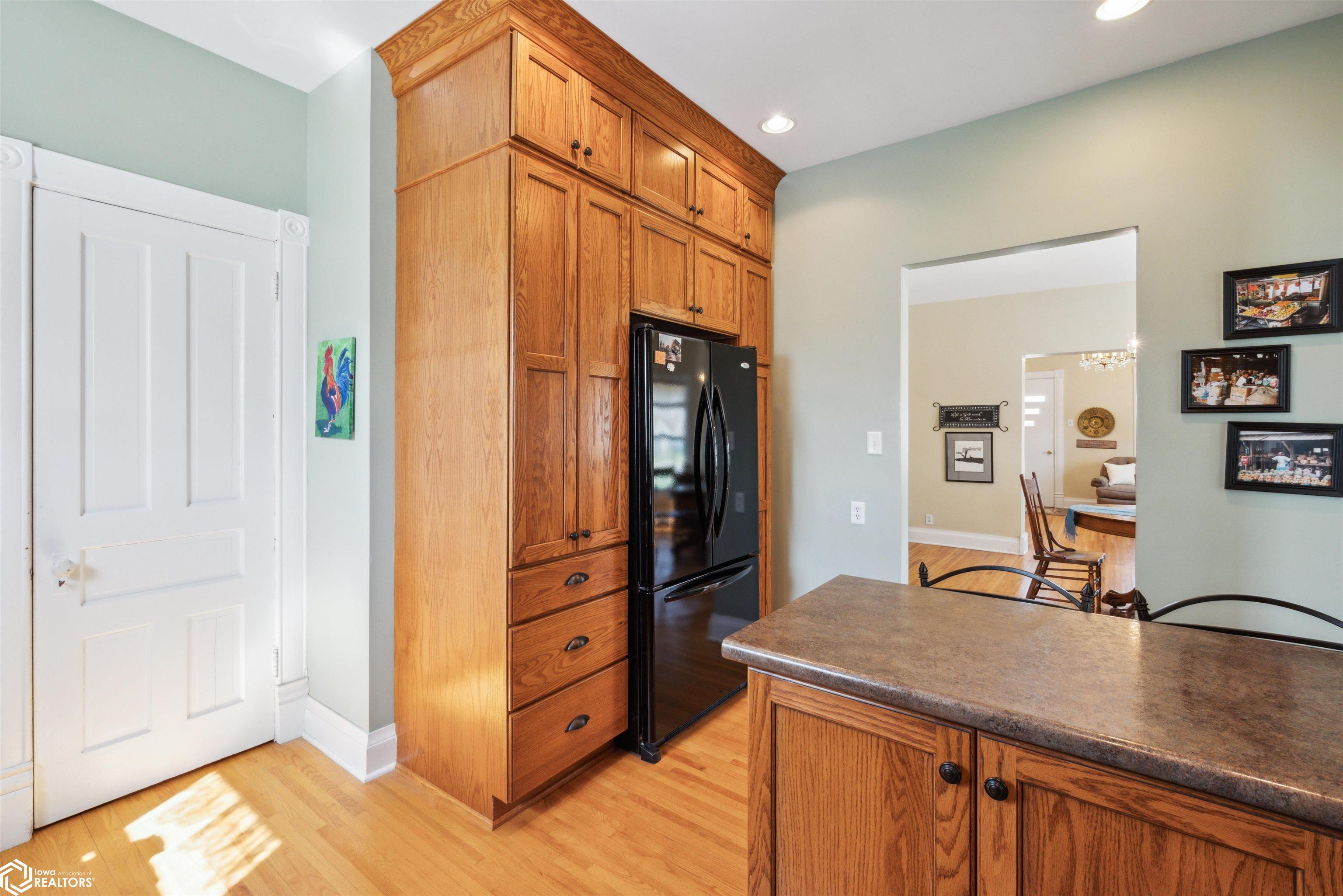 1405 Reed Street, Grinnell, Iowa image 12