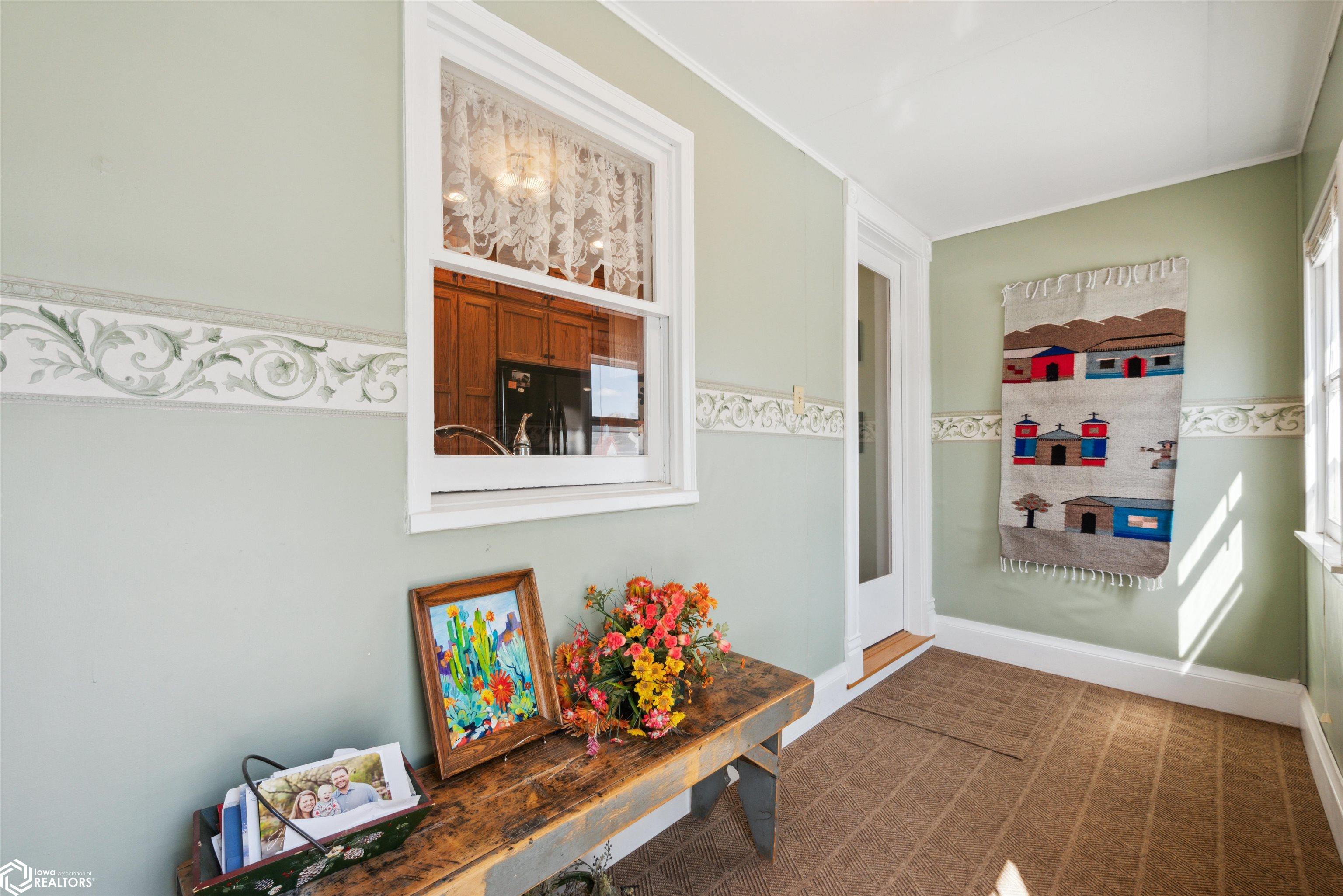 1405 Reed Street, Grinnell, Iowa image 13